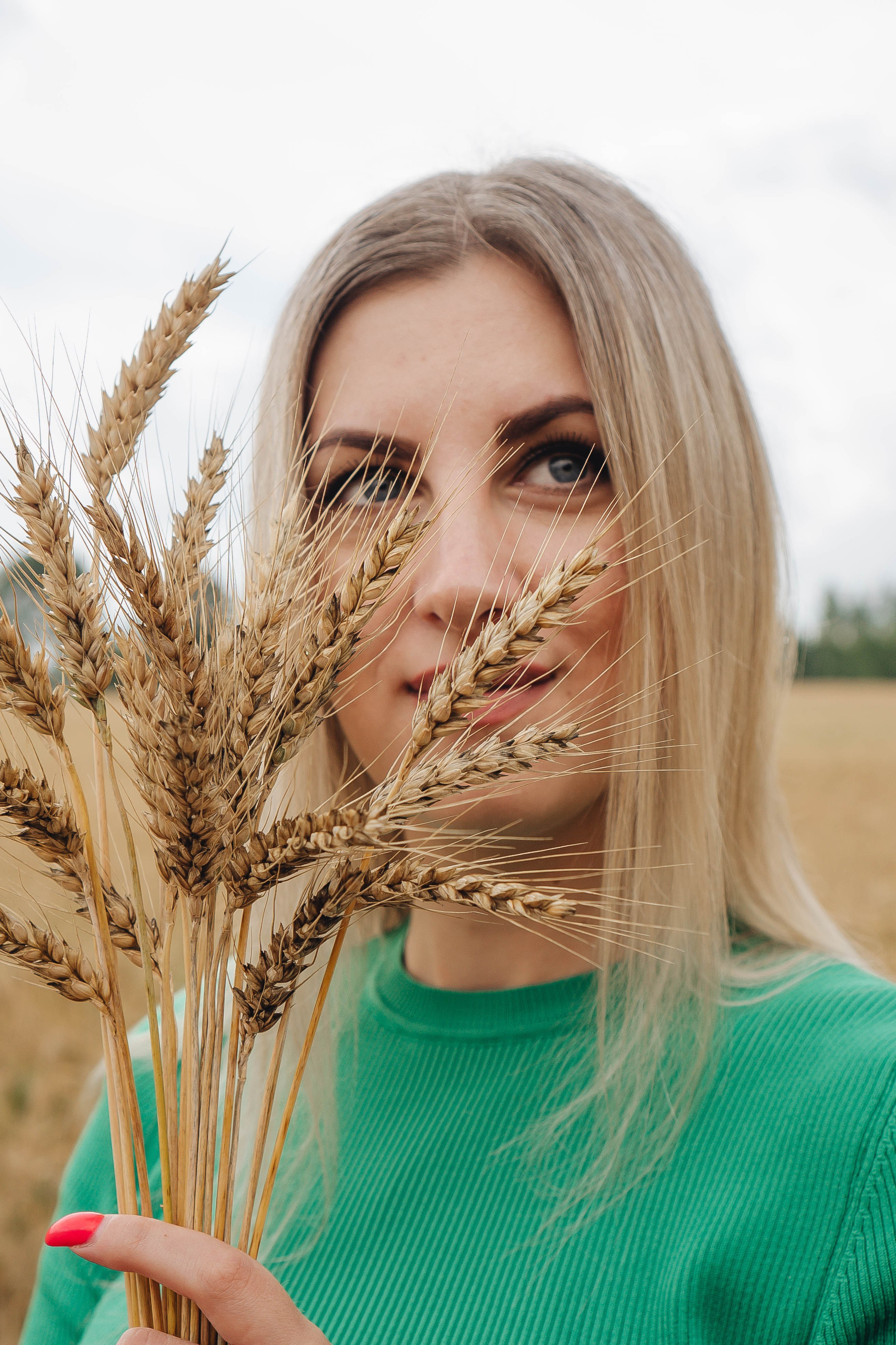 Проогулка под дождем. Профессиональный фотограф, Санкт-Петербург — Виктория Богомолова
