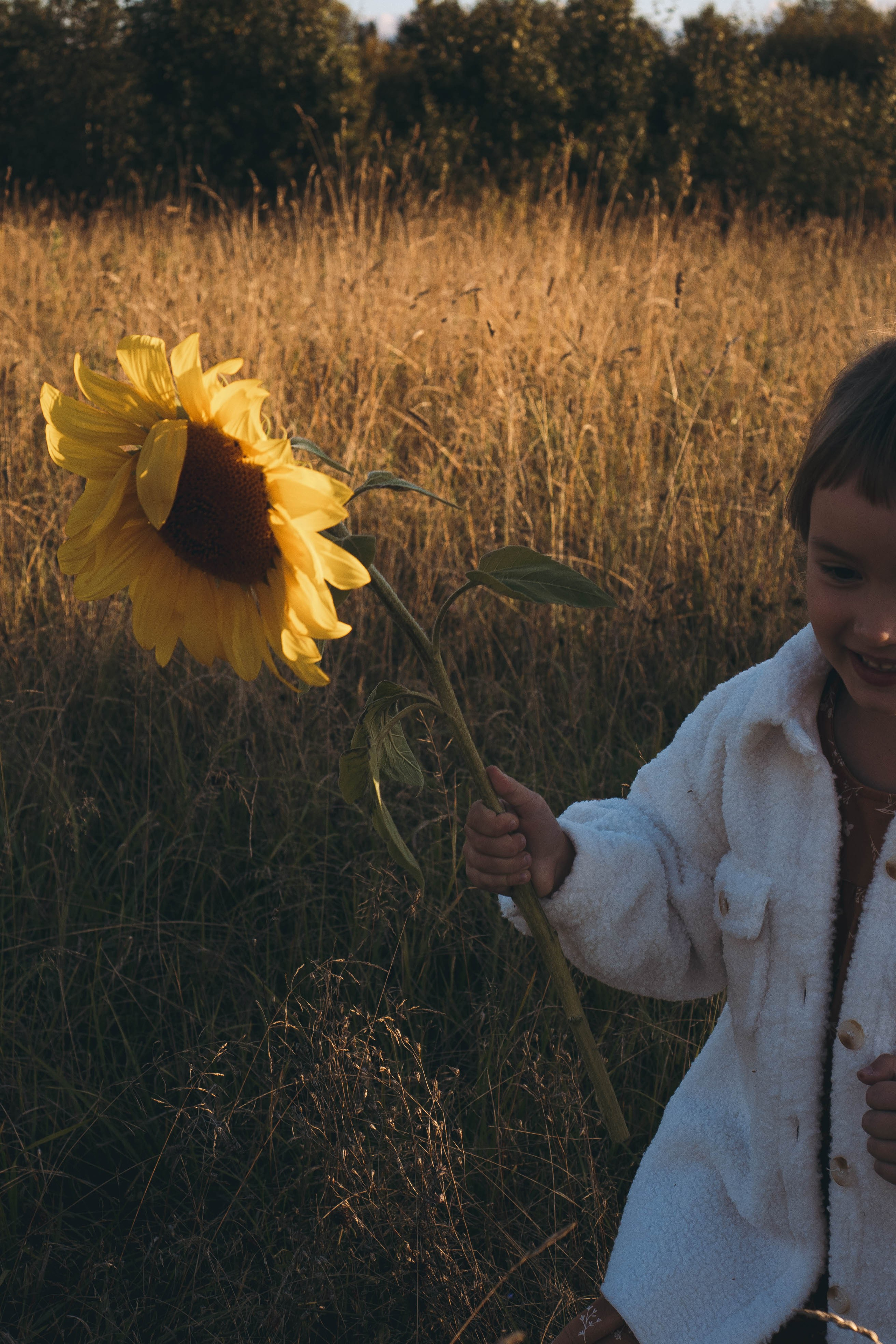 Семейная серия. Профессиональный фотограф, Санкт-Петербург — Виктория Богомолова