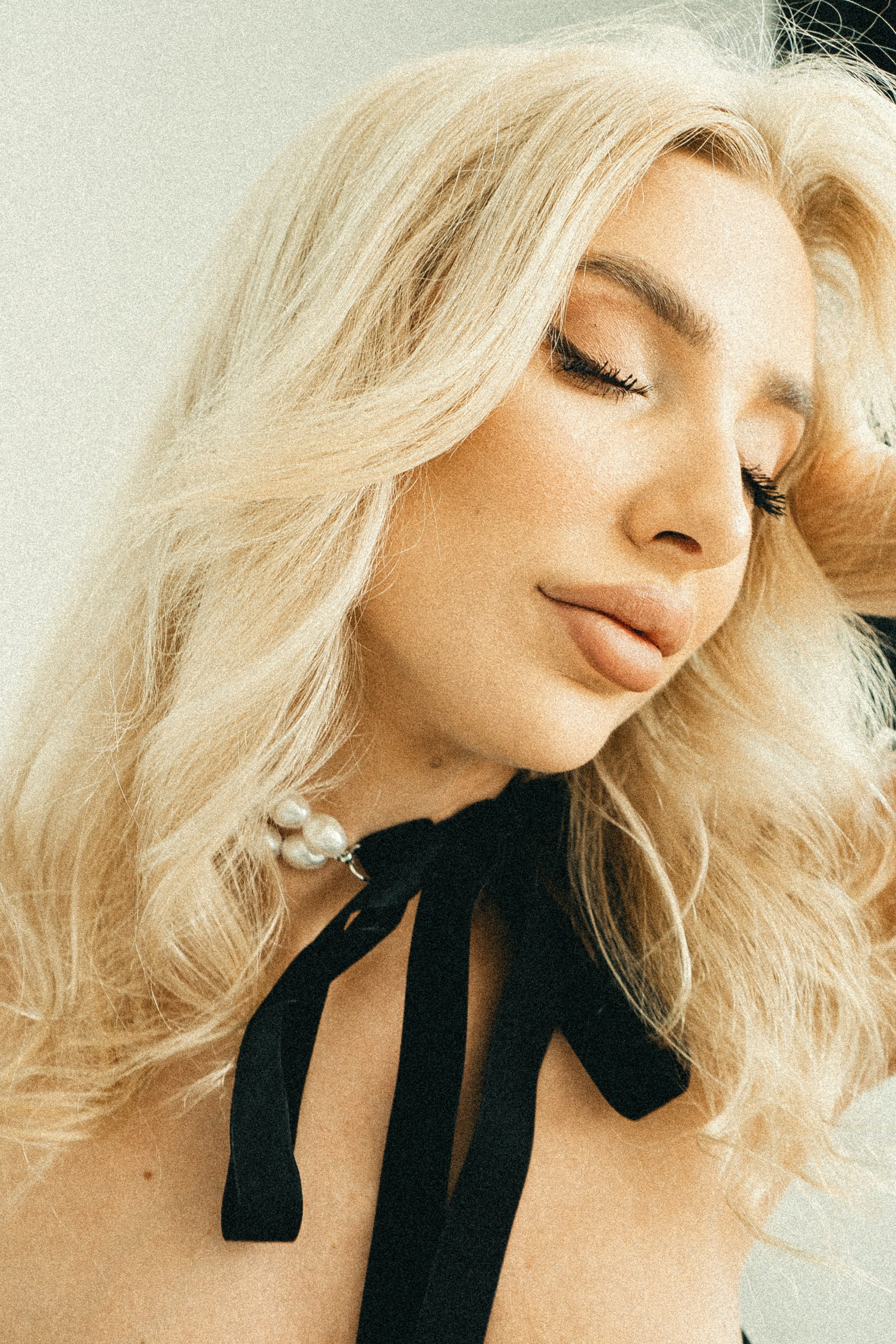 Студия. Профессиональный фотограф, Санкт-Петербург — Виктория Богомолова