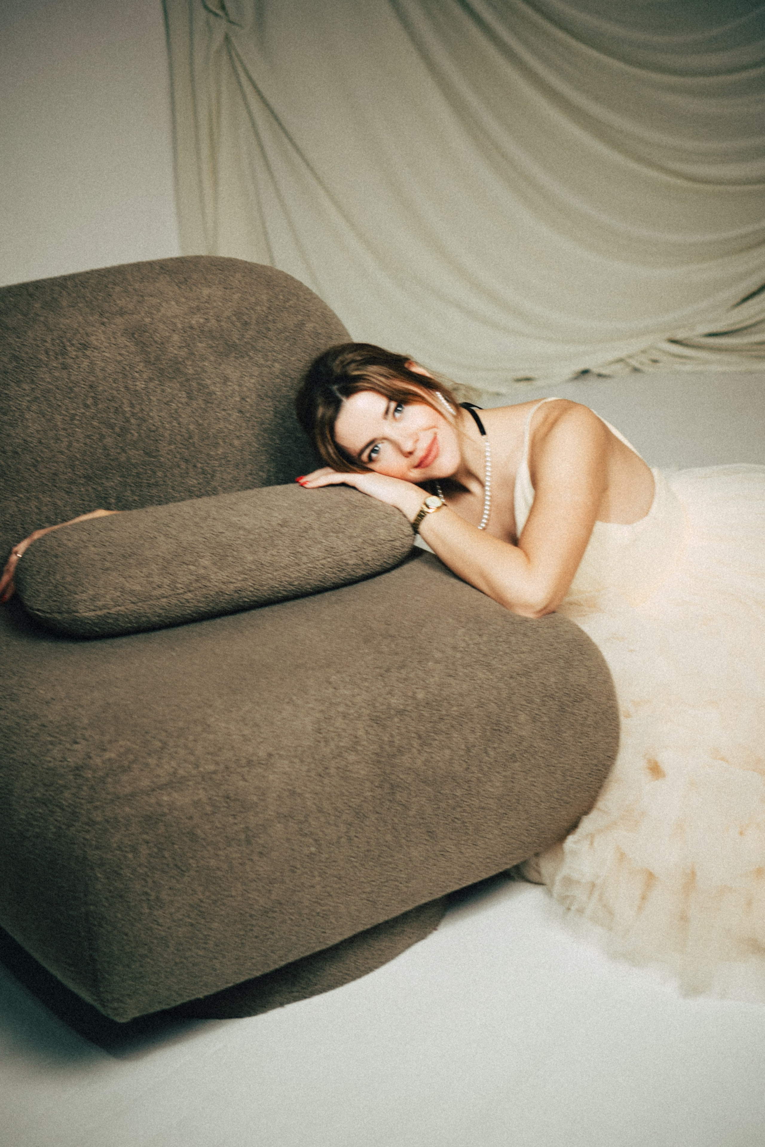 Сказочная история. Профессиональный фотограф, Санкт-Петербург — Виктория Богомолова