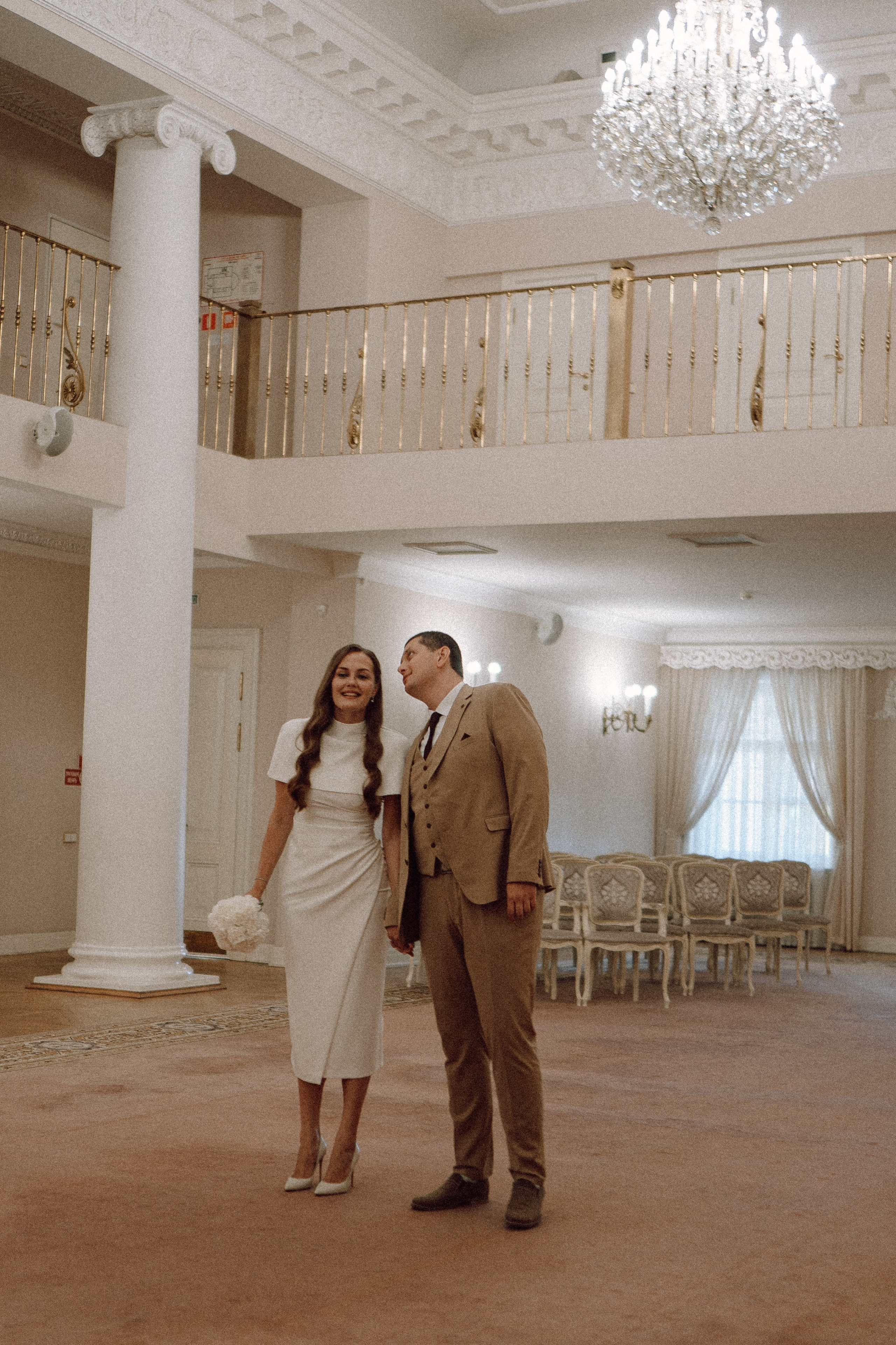 СВАДЕБНАЯ СЬЕМКА В ПУШКИН. Профессиональный фотограф, Санкт-Петербург — Виктория Богомолова