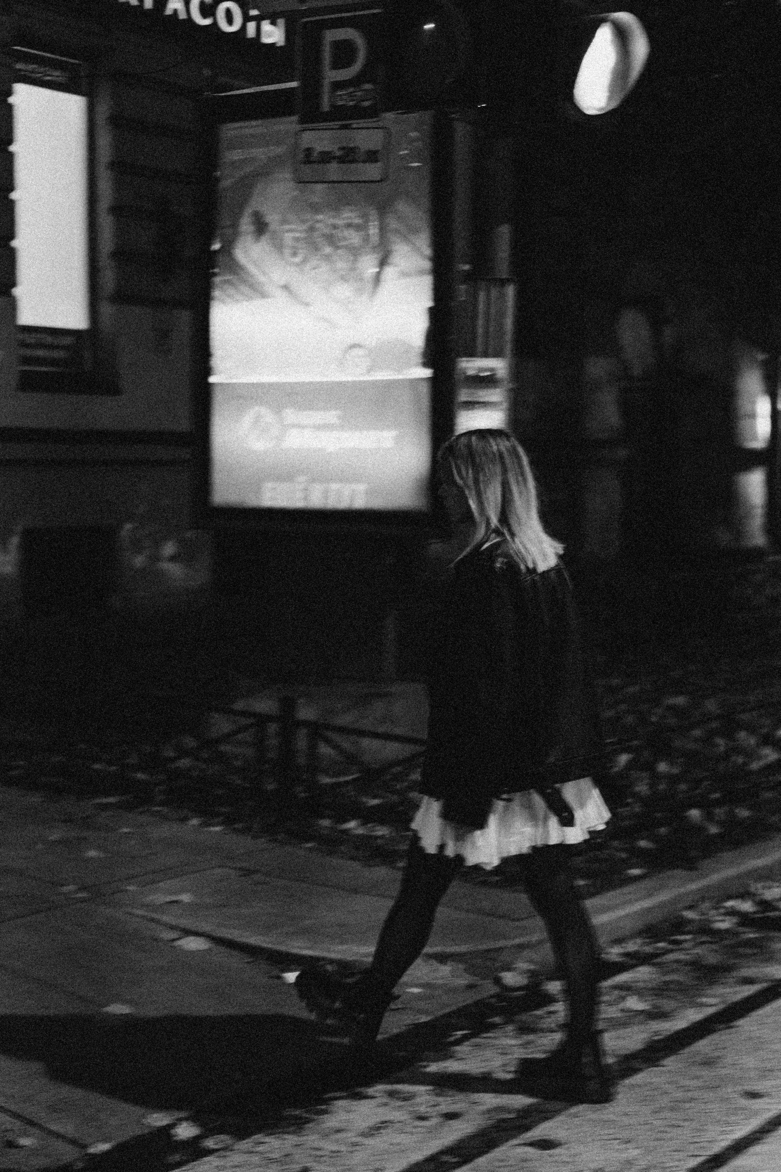 ПРОГУЛКА ОСЕНЬЮ. Профессиональный фотограф, Санкт-Петербург — Виктория Богомолова