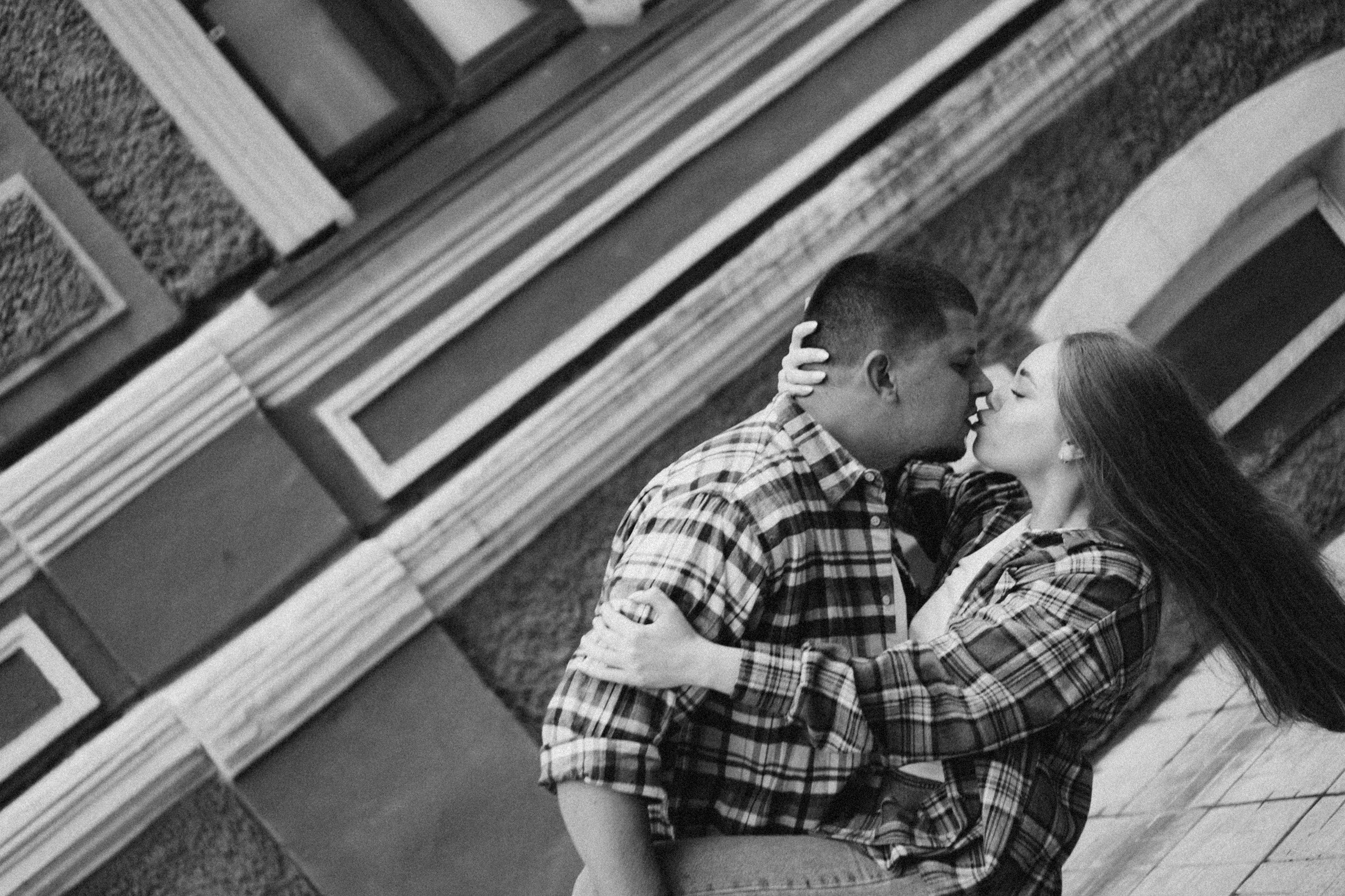 Июльский вечер. Профессиональный фотограф, Санкт-Петербург — Виктория Богомолова