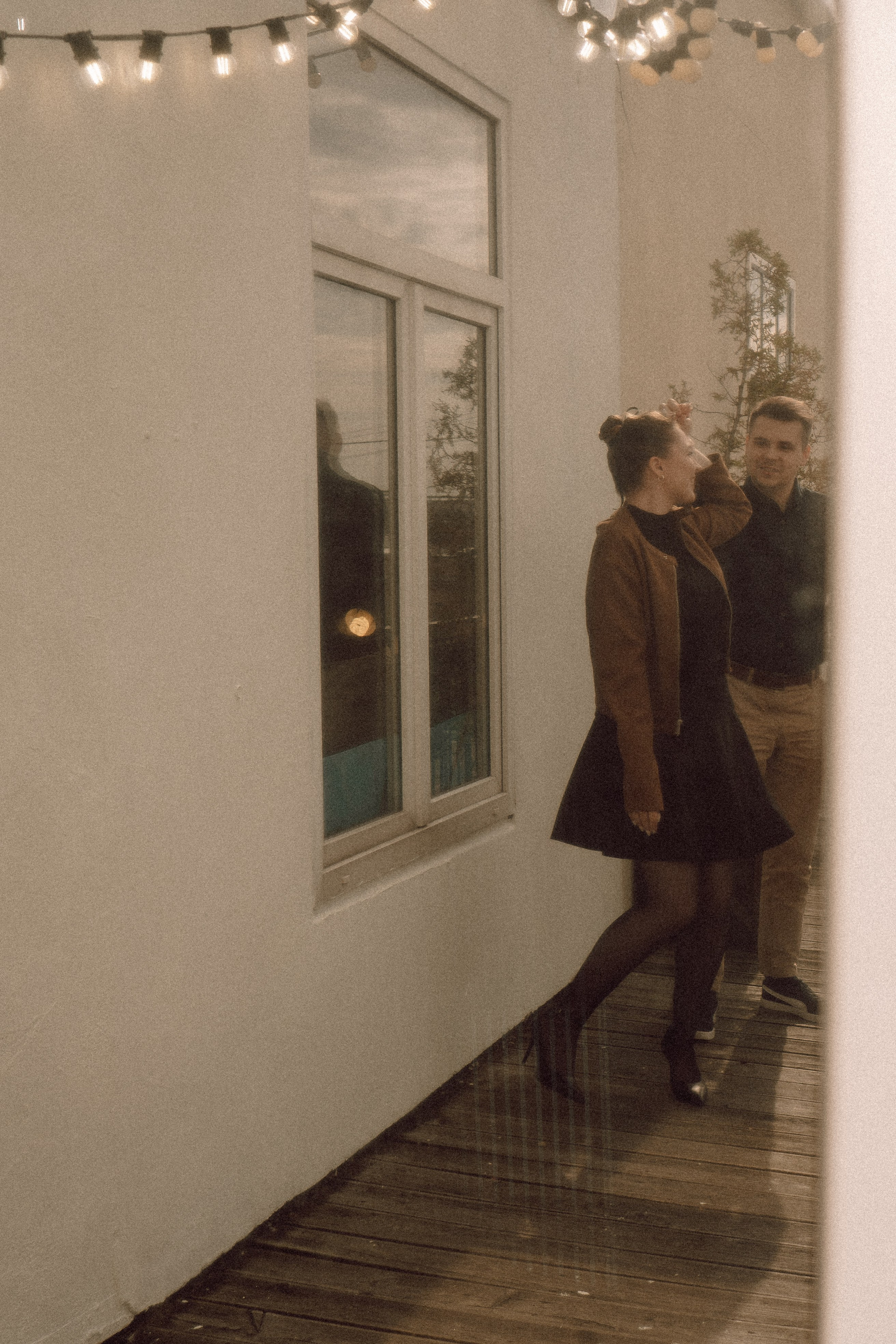 LOVE. Профессиональный фотограф, Санкт-Петербург — Виктория Богомолова