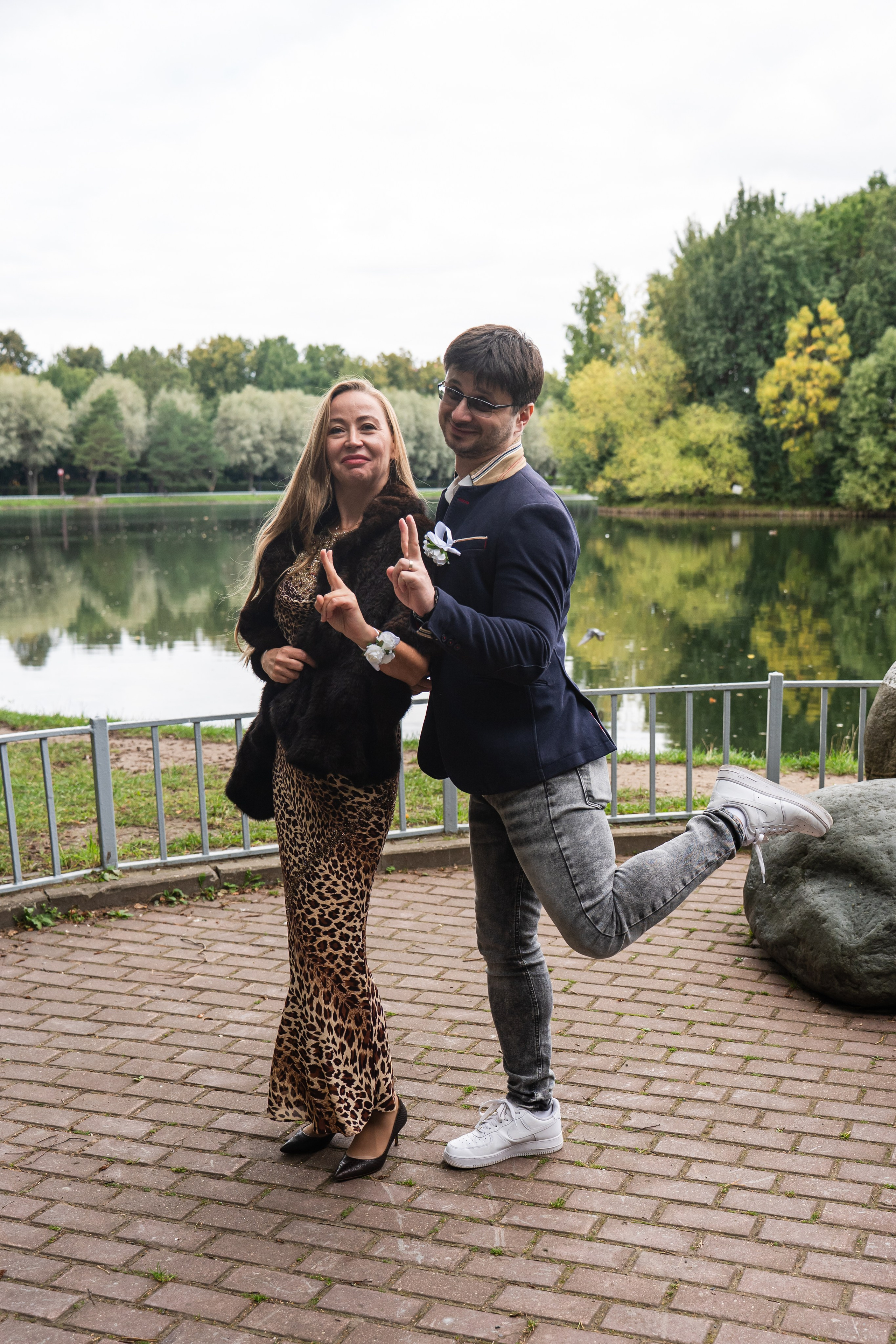 Свадьба Эллины и Алексея. ФОТОГРАФ В МОСКВЕ ЛЮДМИЛА СТРОКОВА