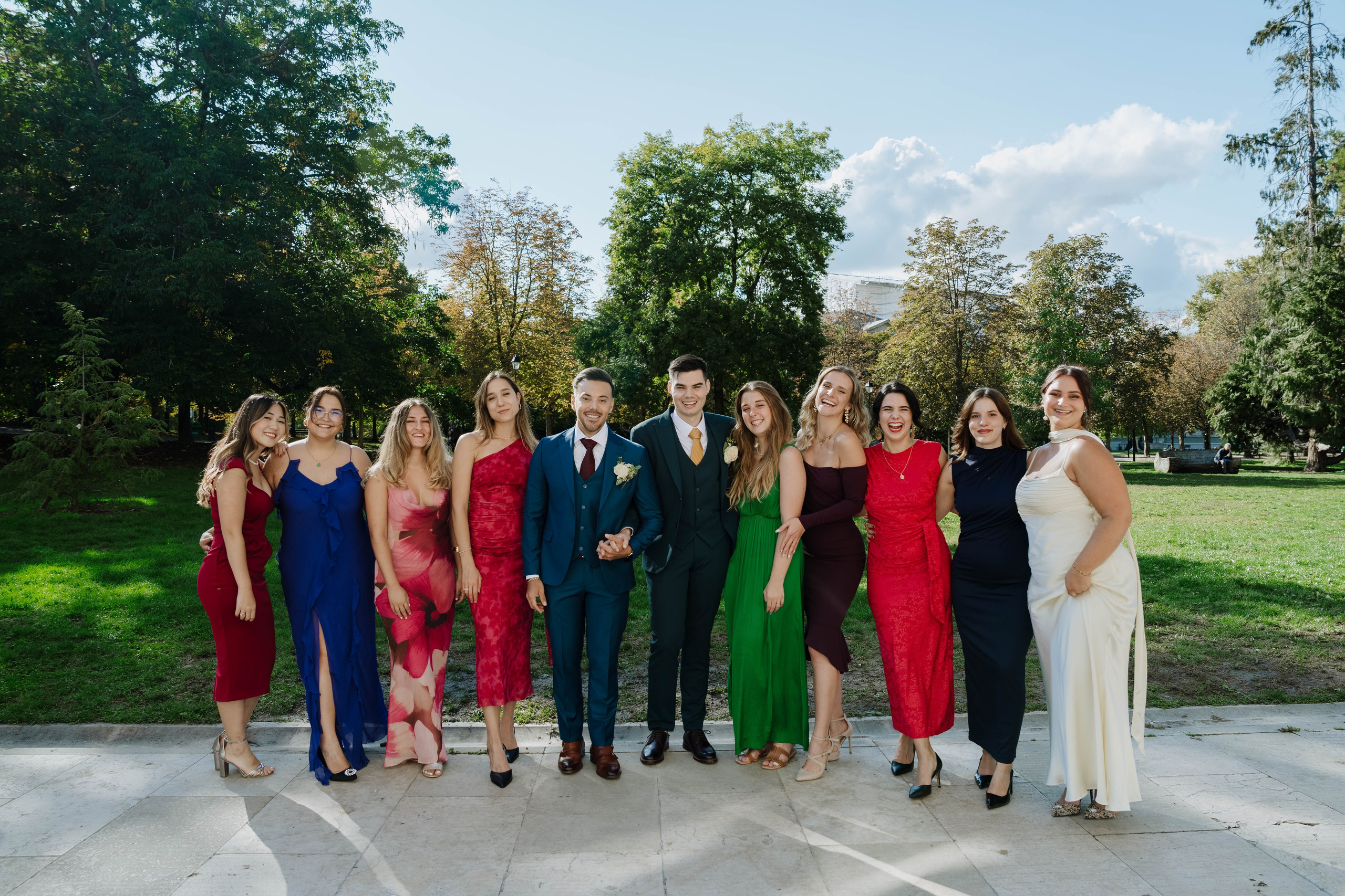 Wedding Photographer Switzerland Geneva Europe. Professional Wedding Photographer Geneva & Romande Switzerland | Tanya Creator