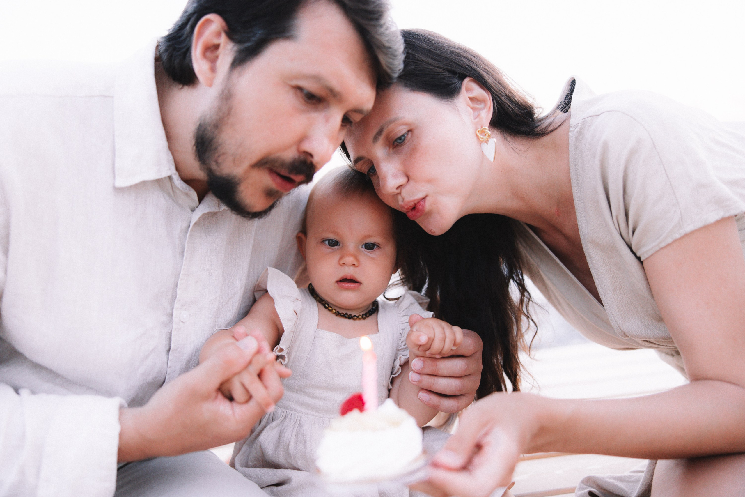 На Закате. Фотограф Галина Скорик