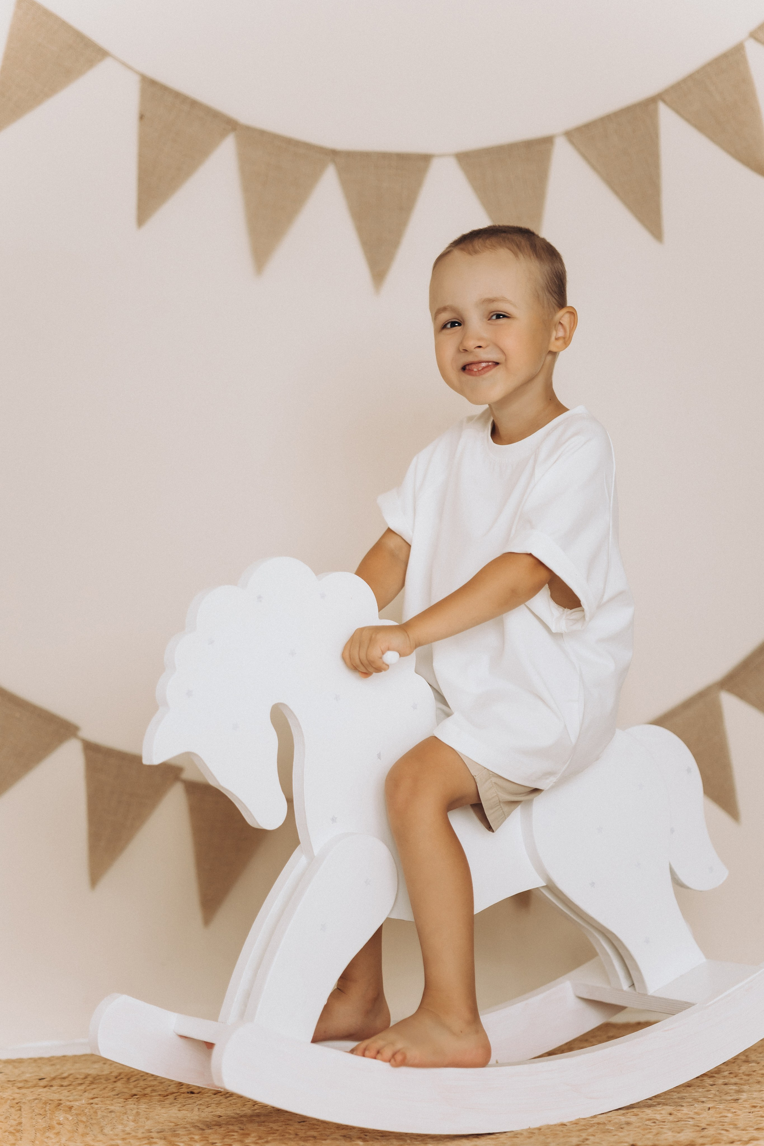 Александр, Екатерина, Роман и Дмитрий. Фотограф Нижний Новгород