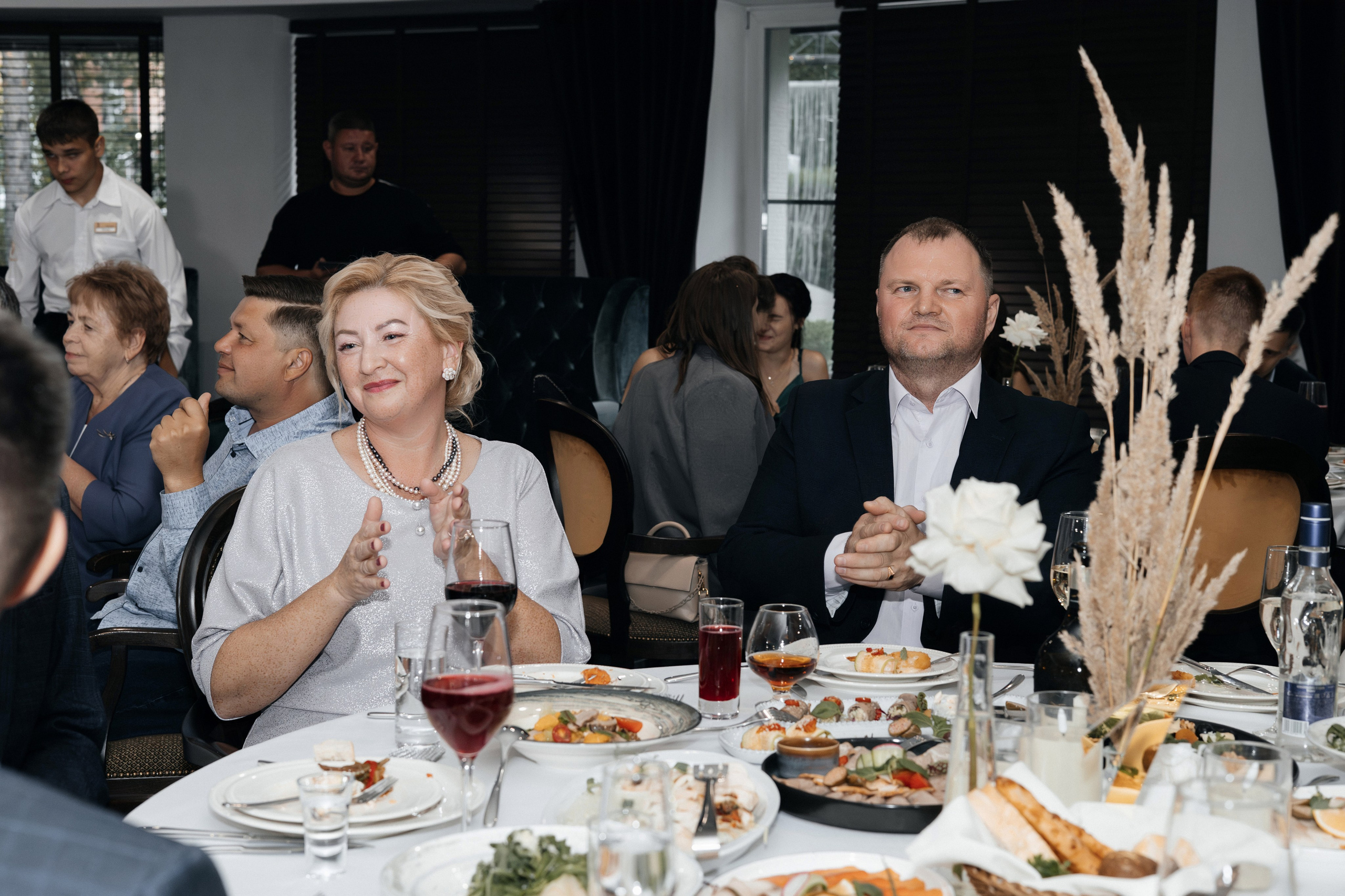 Свадебная фотосессия ф, Иркутск фотограф Наталия Софич