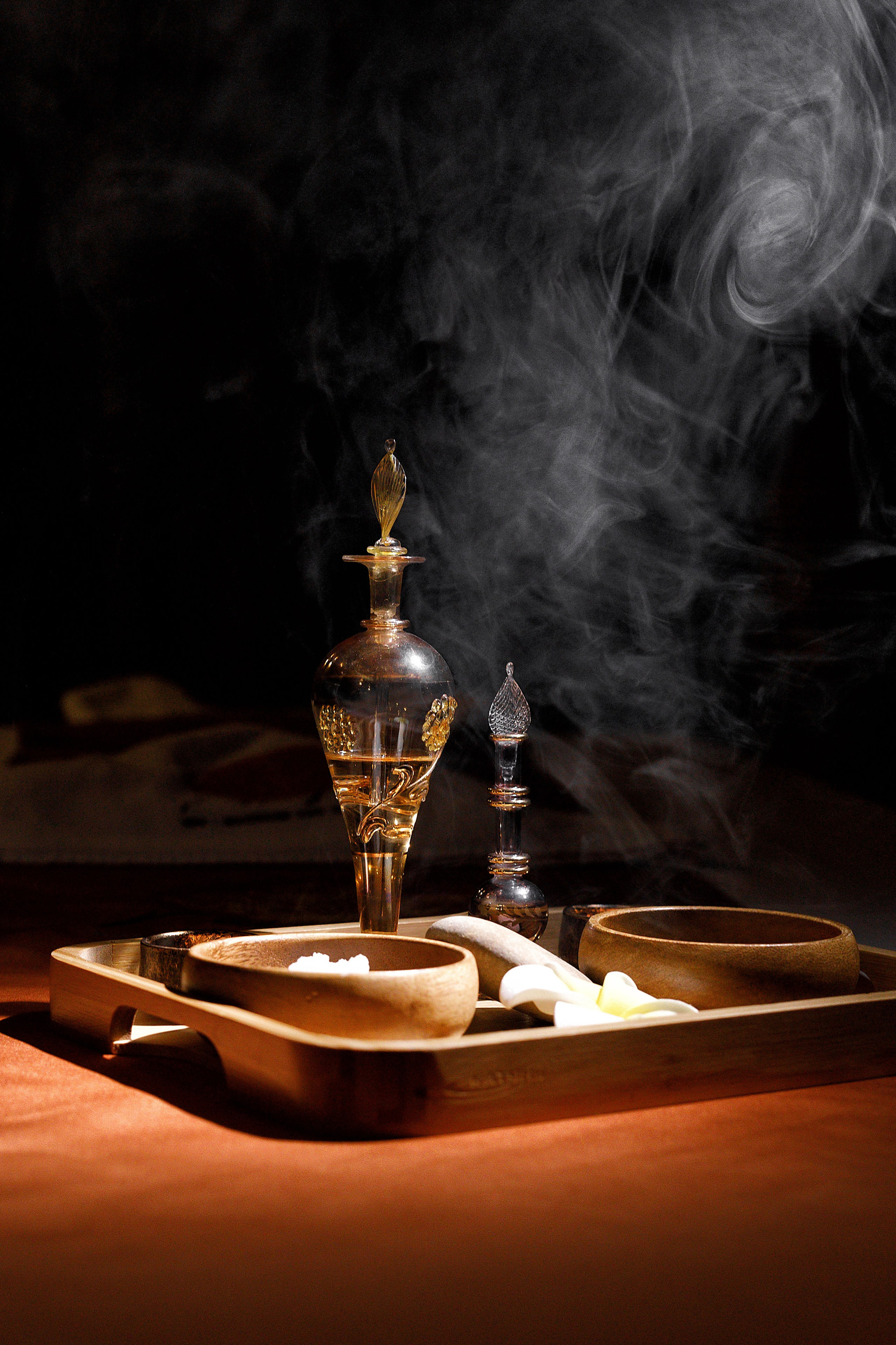 Rose SPA. Свадебный и семейный фотограф  во Владивостоке Ольга Украинец