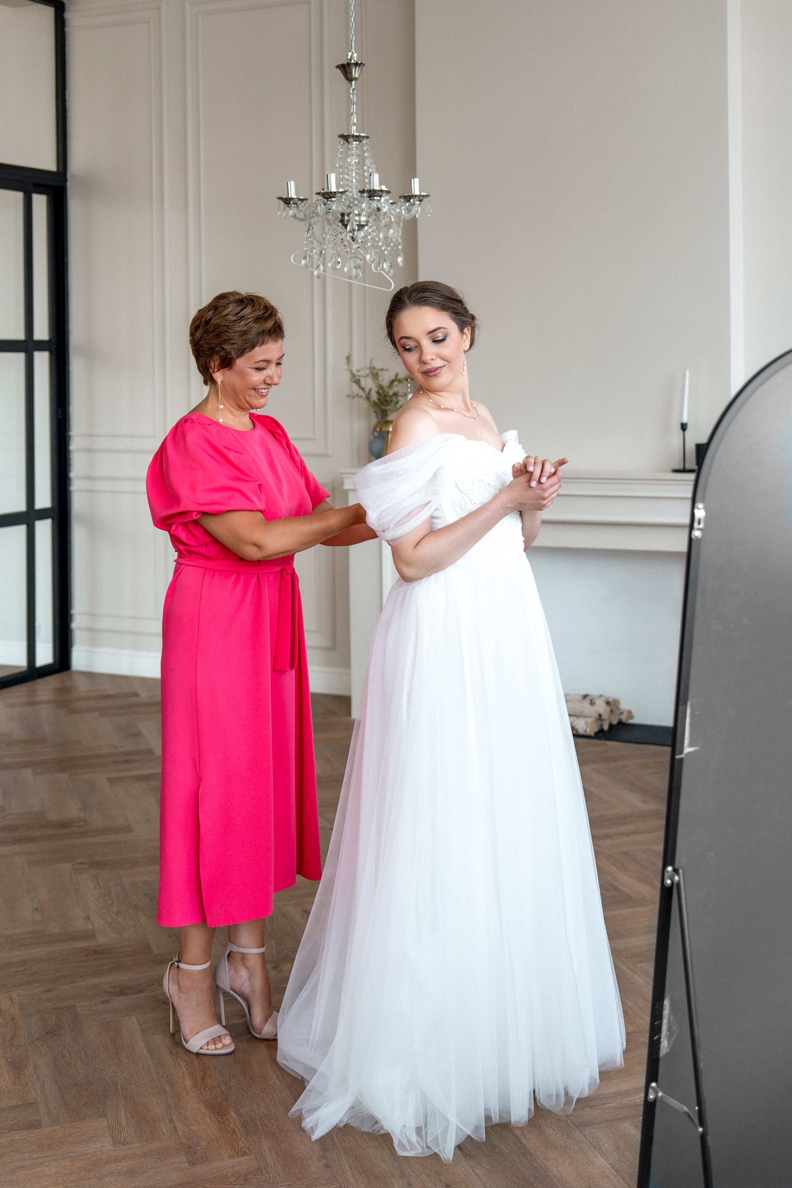 #Сергей_Юлия. Фотограф Юлия Павлова Красноярск