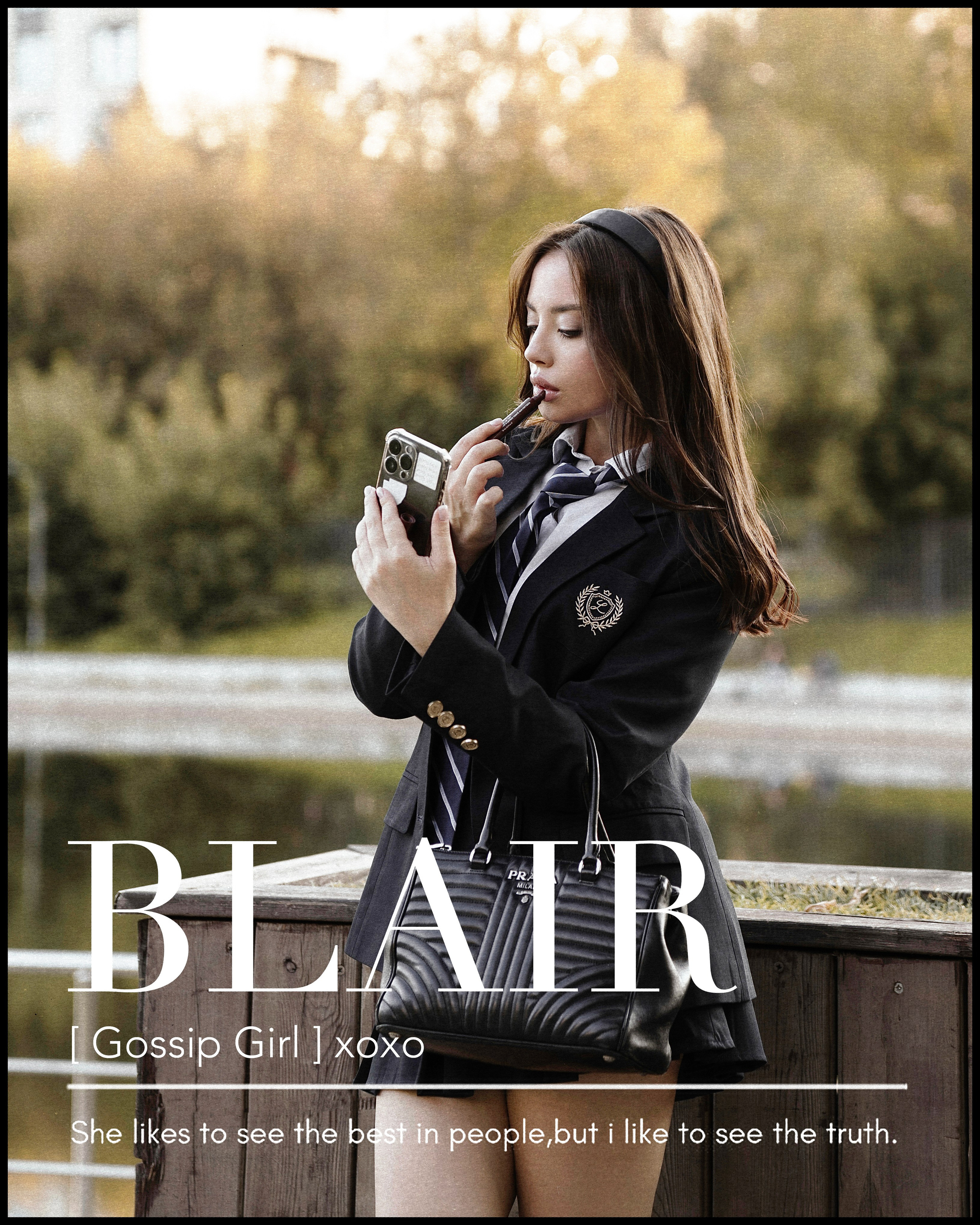 Прогулочная | Москва. Фотограф Алина Диева Москва | Токио