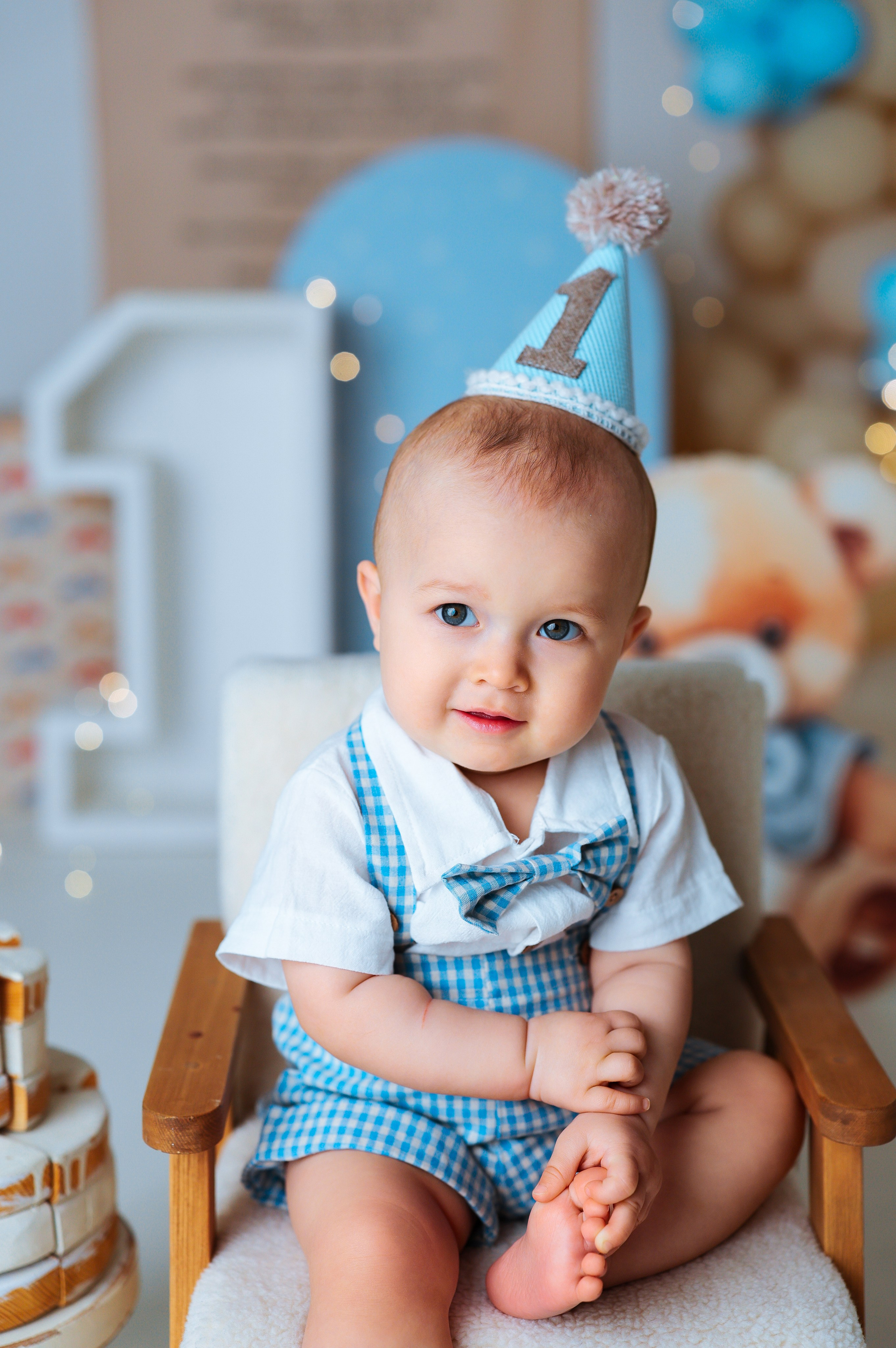 Студия MOMS. Добро пожаловать в мир моего творчества! Меня зовут Аня! Я детский и семейный фотораф!