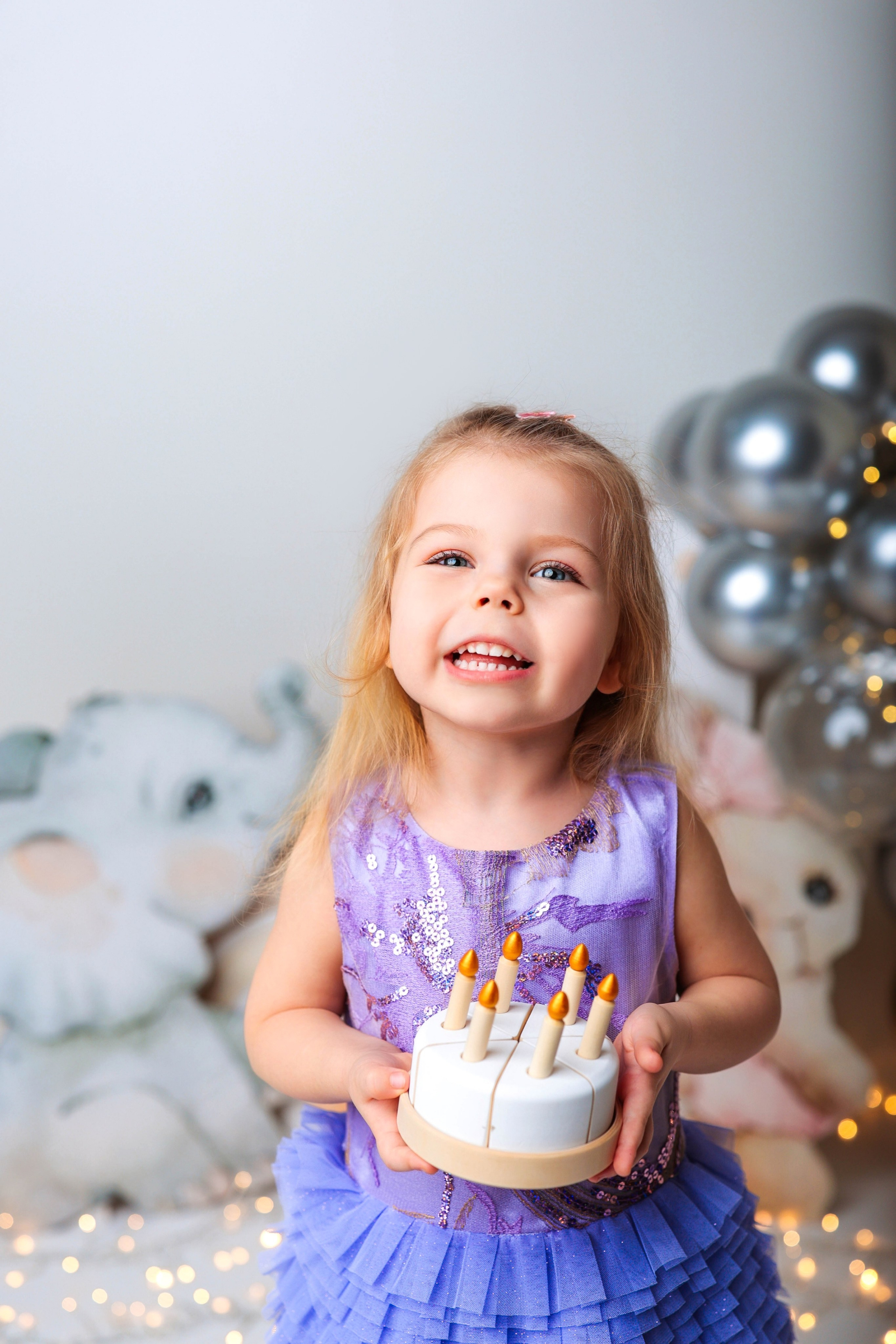 Студия Мандаринка