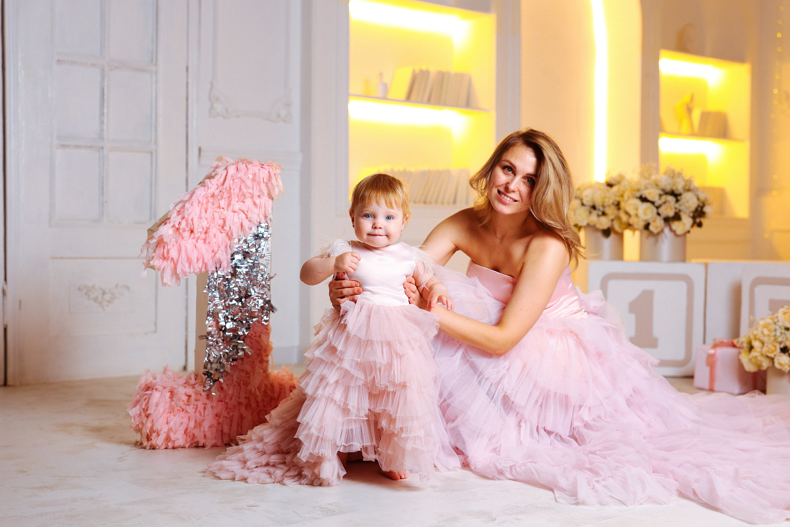 Студия ЗАЗЕРКАЛЬЕ