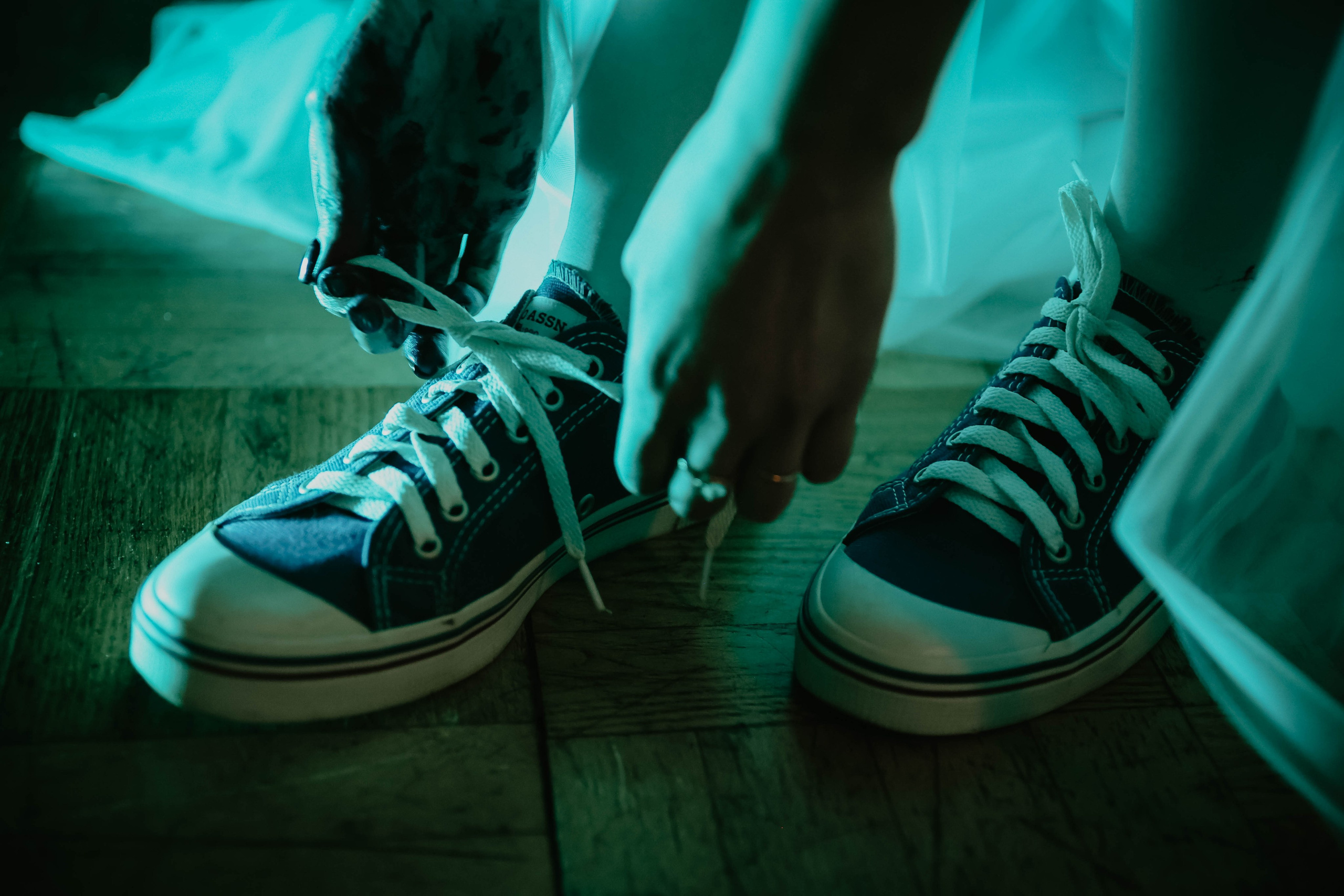 Триллер. Photographer in Moscow & everywhere in the World Alena Vyalova