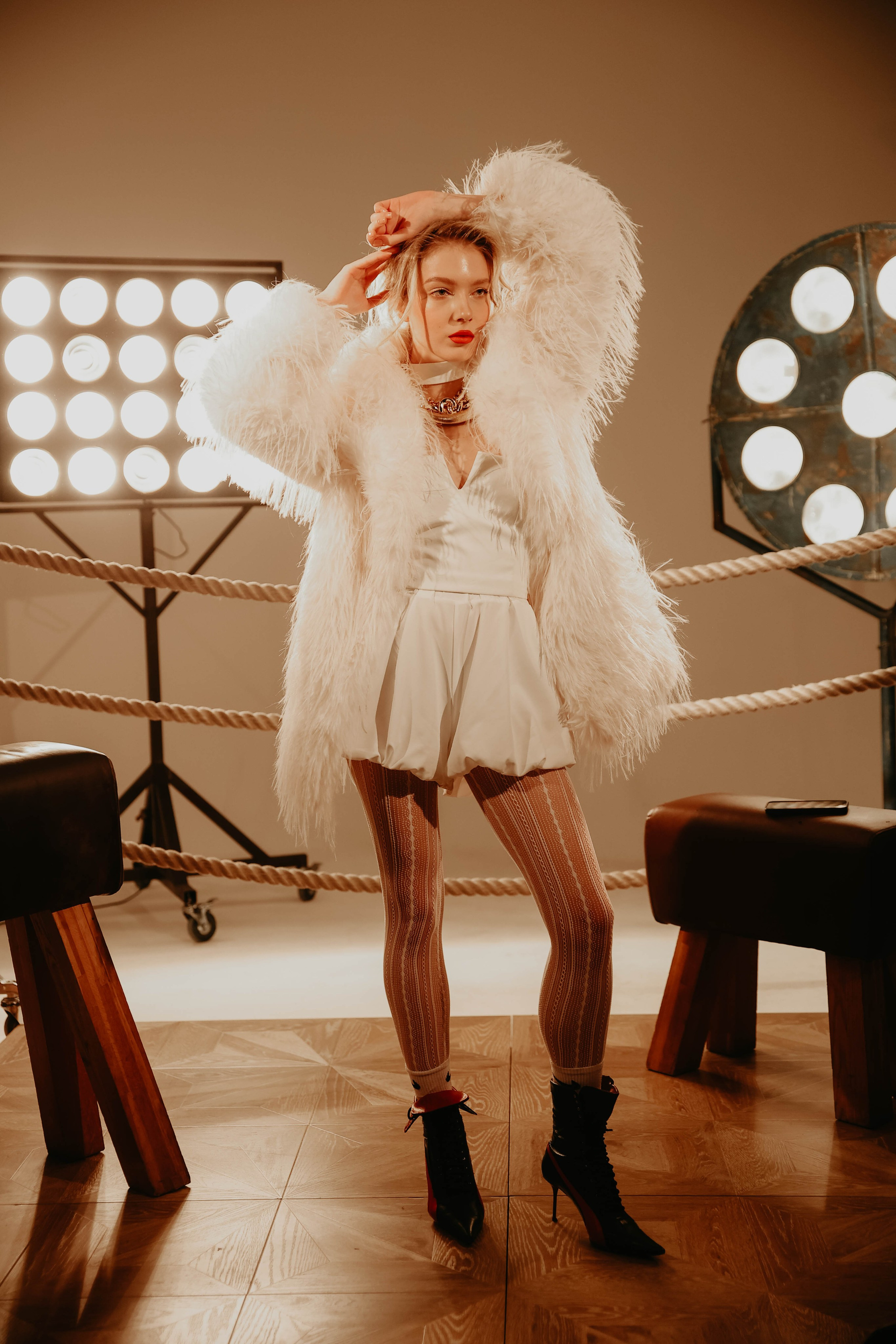 Wedding Portfolio Party. Photographer in Moscow & everywhere in the World Alena Vyalova