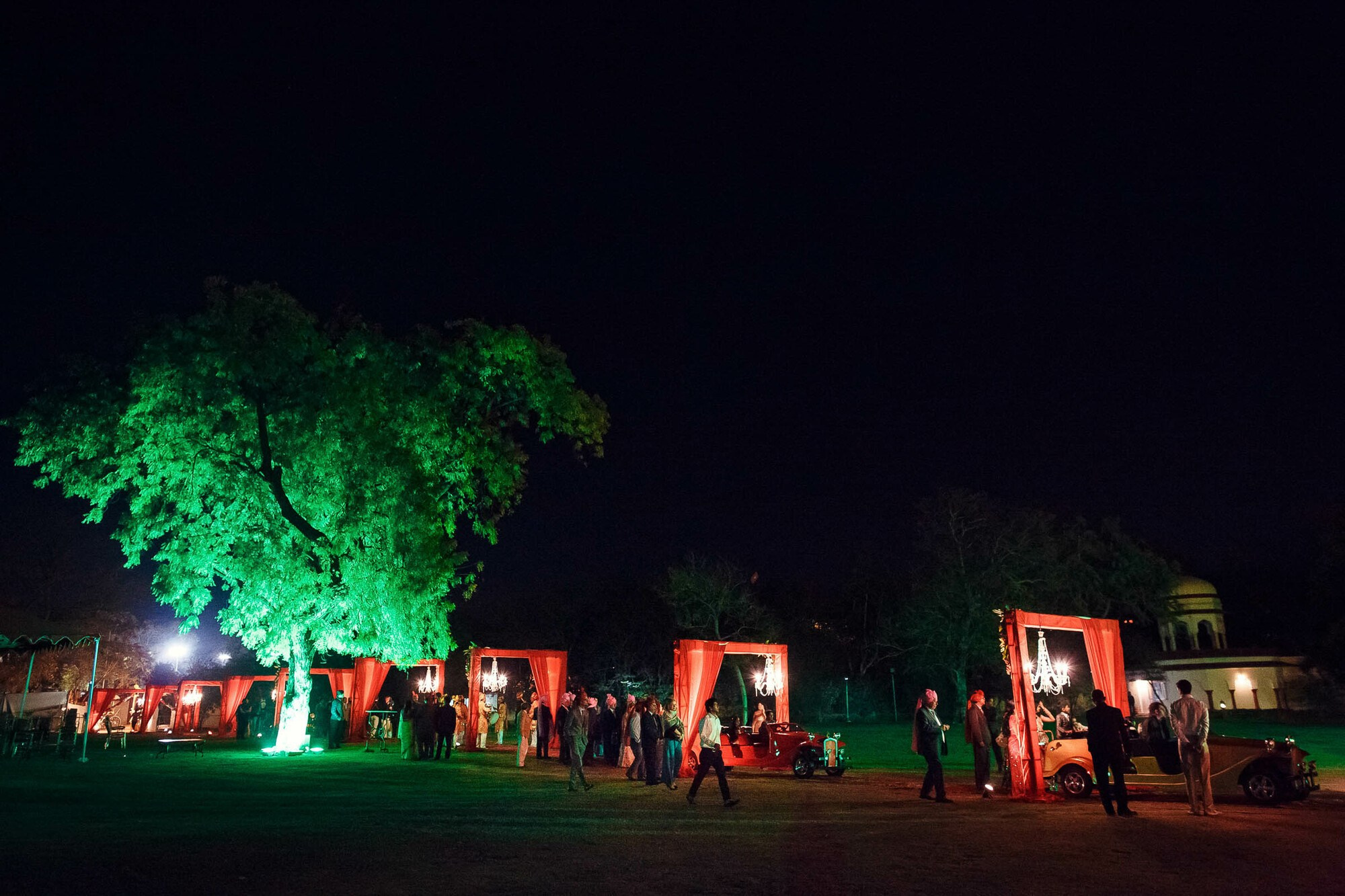 Свадьба в Индии, 1 и 2 день, свадебный репортаж. Свадебный фотограф в Санкт-Петербурге и Москве Андрей Нестеров