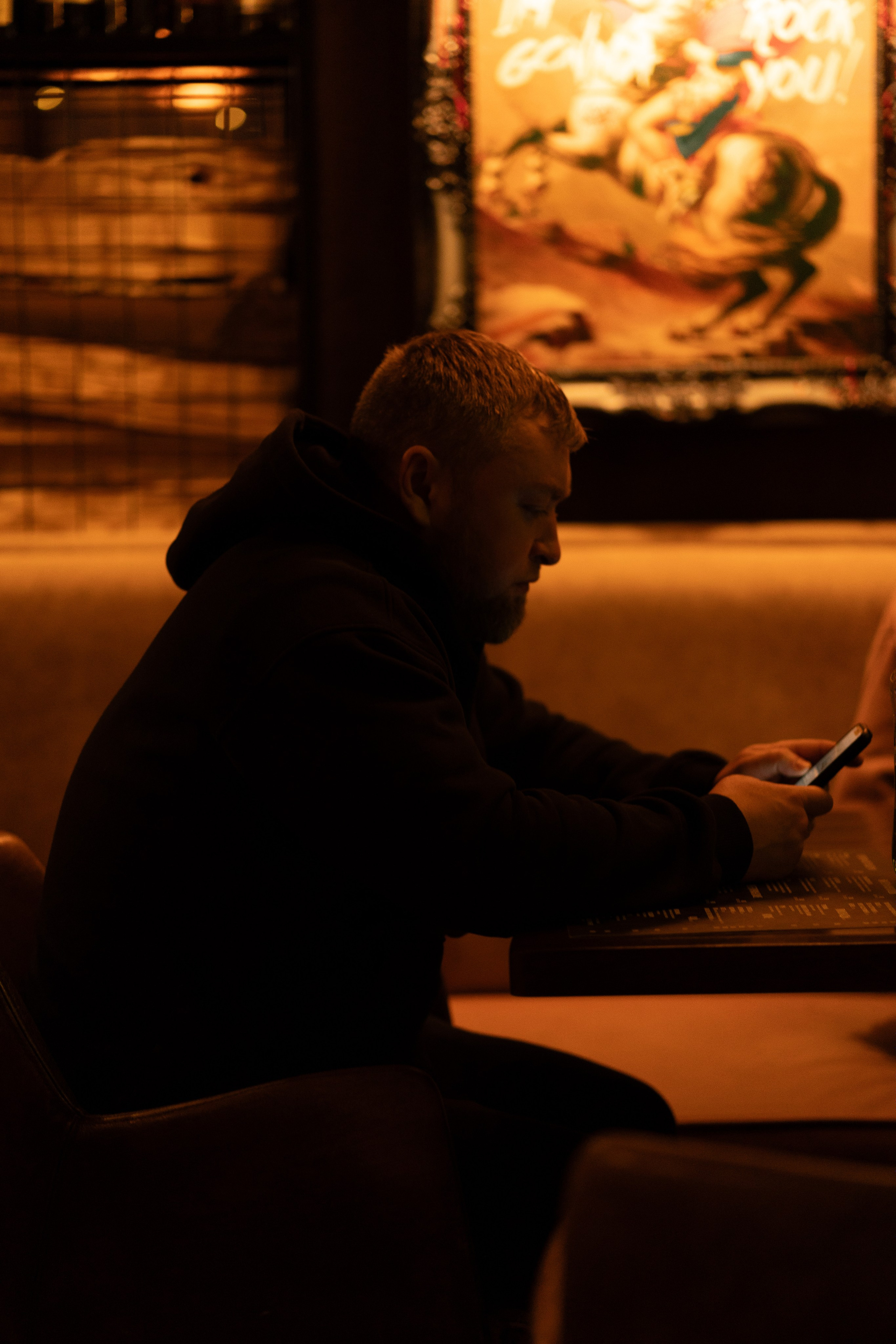 Рукс ШК. Анастасия Паршукова — фотограф Шерегеш Новосибирск