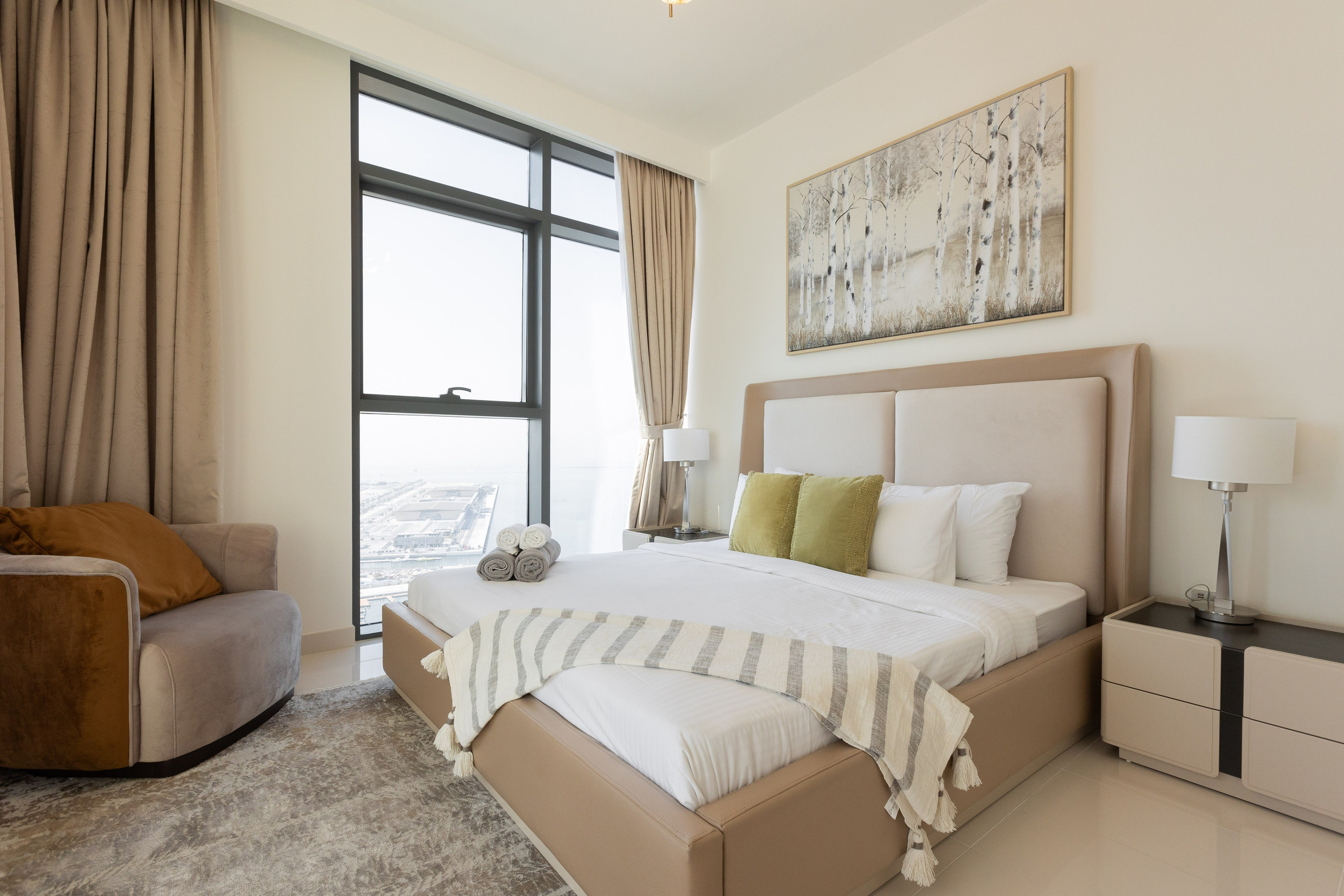 Interior. Professional event photographer Ruslan Davletberdin