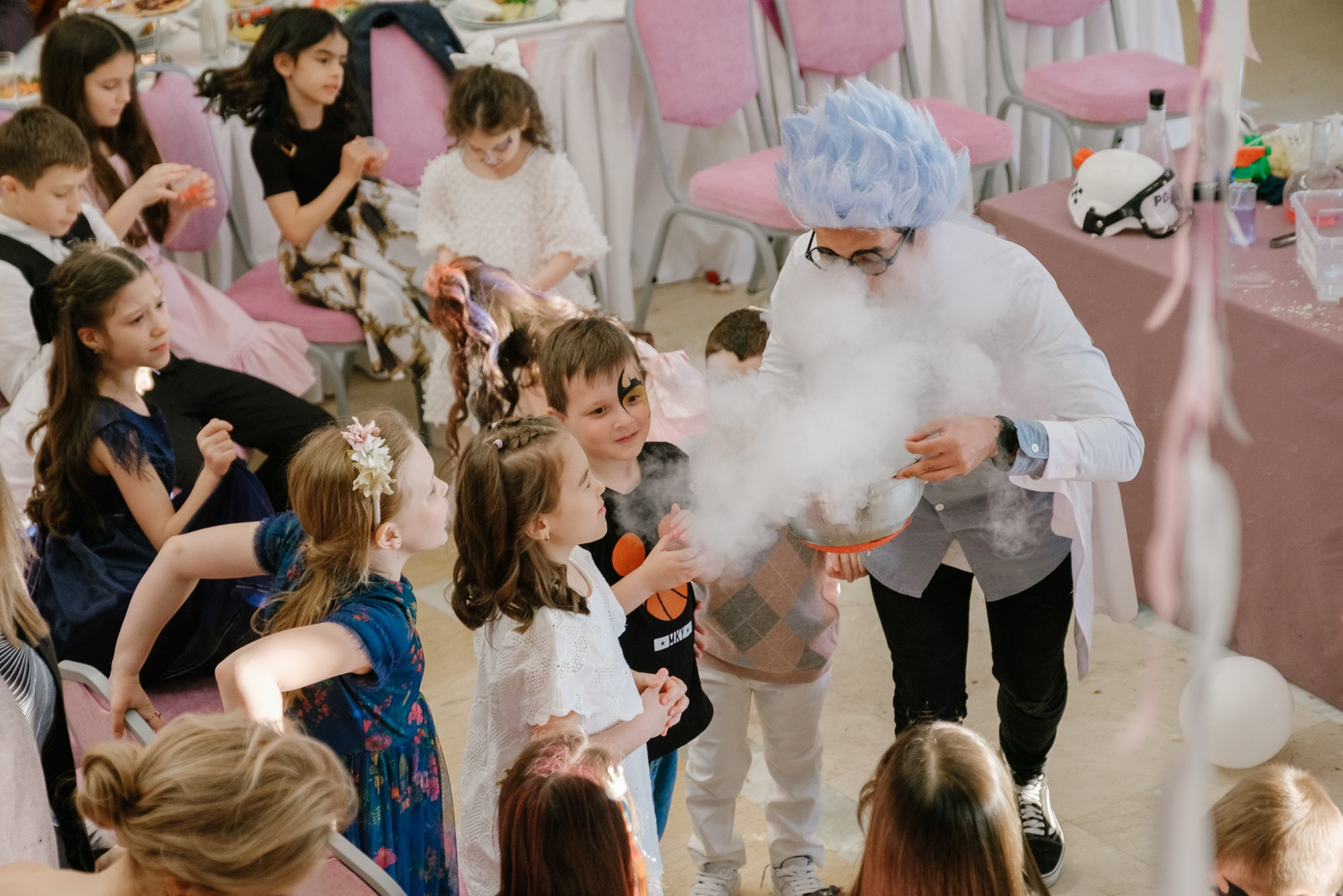 Мэри. Свадебный Видеограф Фотограф в Сочи