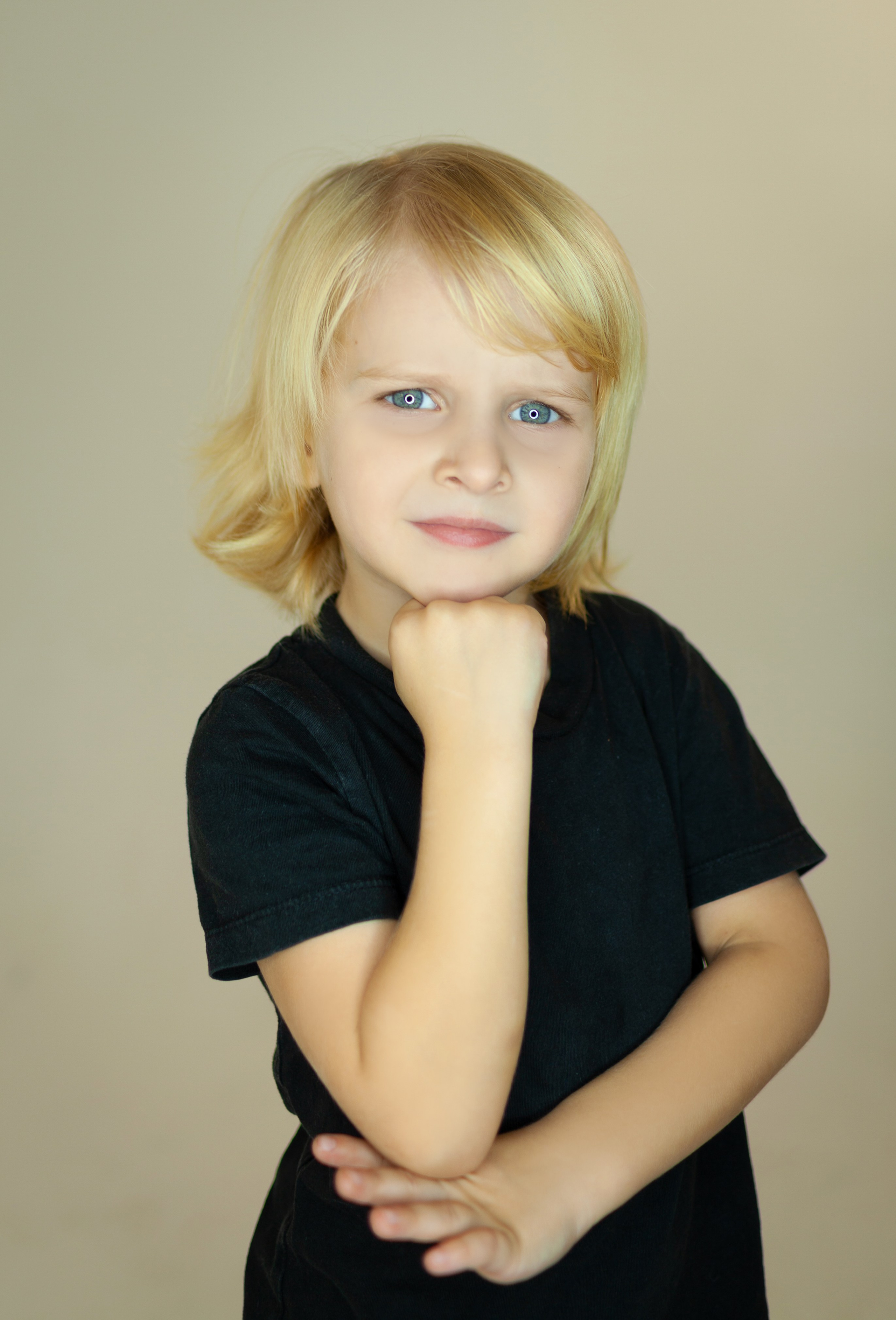 Тематические съёмки. Модельное Агентство Alma Model Management