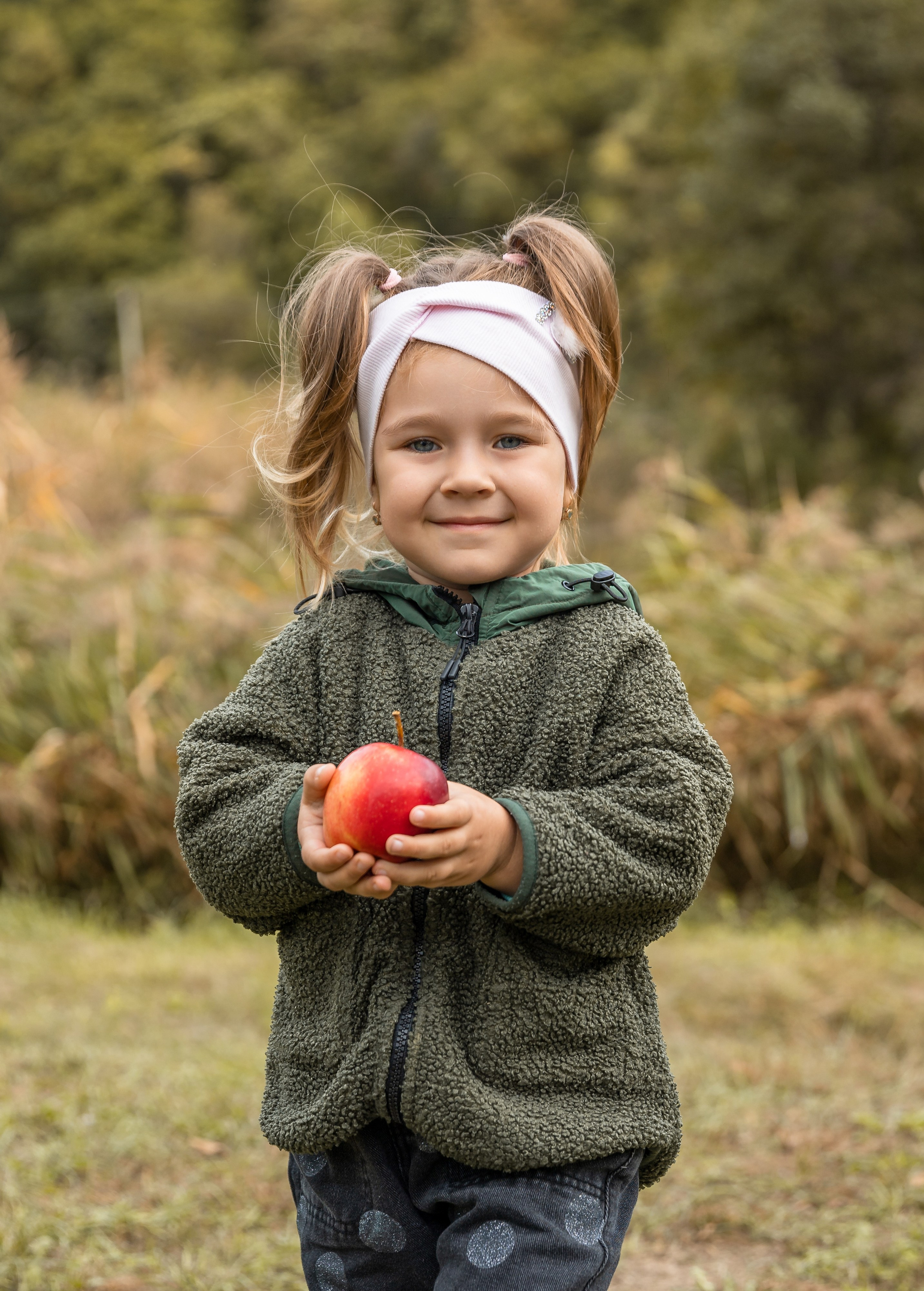 Тематические съёмки. Модельное Агентство Alma Model Management