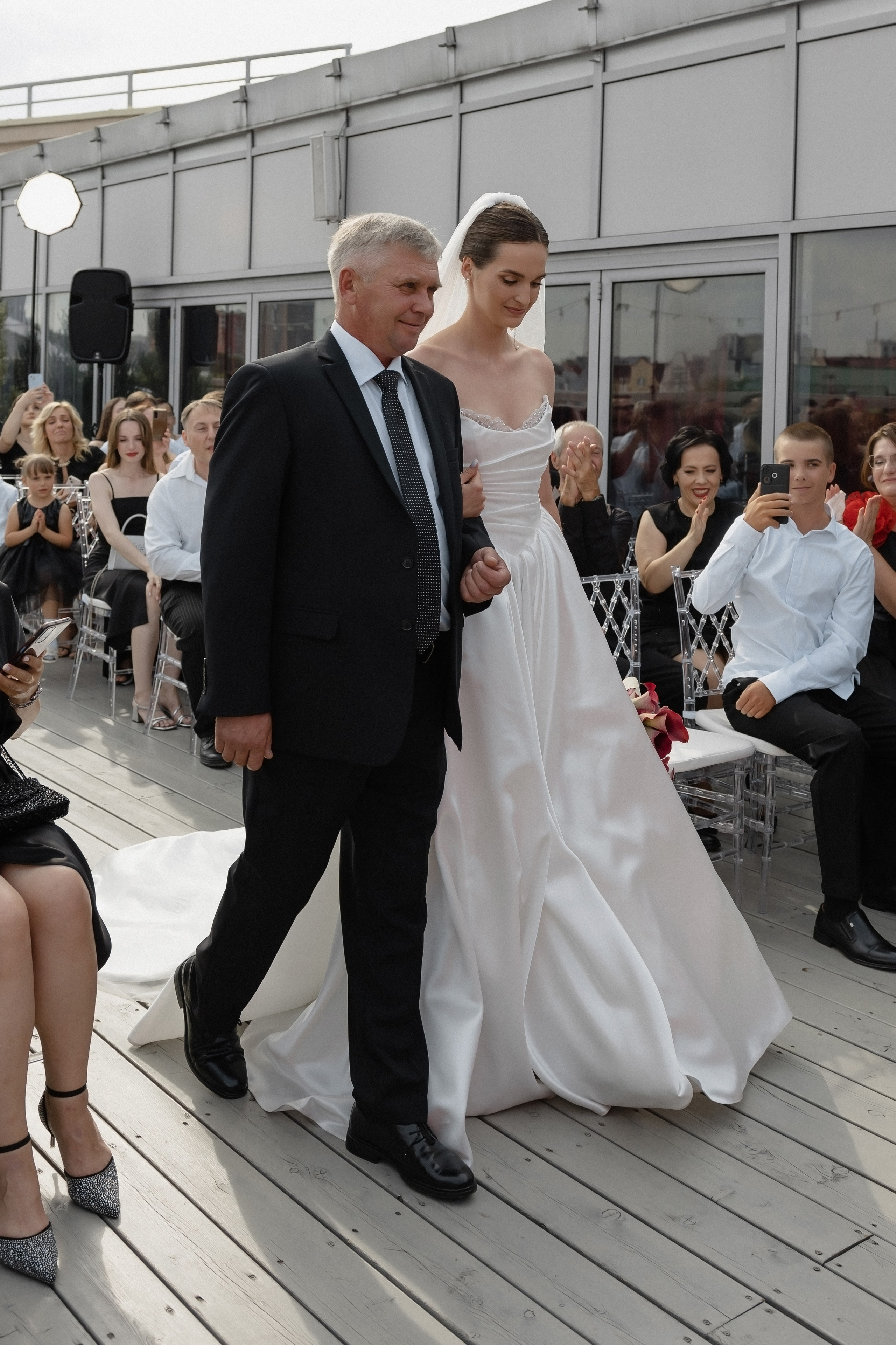 Всё побеждает любовь. Дубинкина Екатерина Фотограф Рязань, Москва