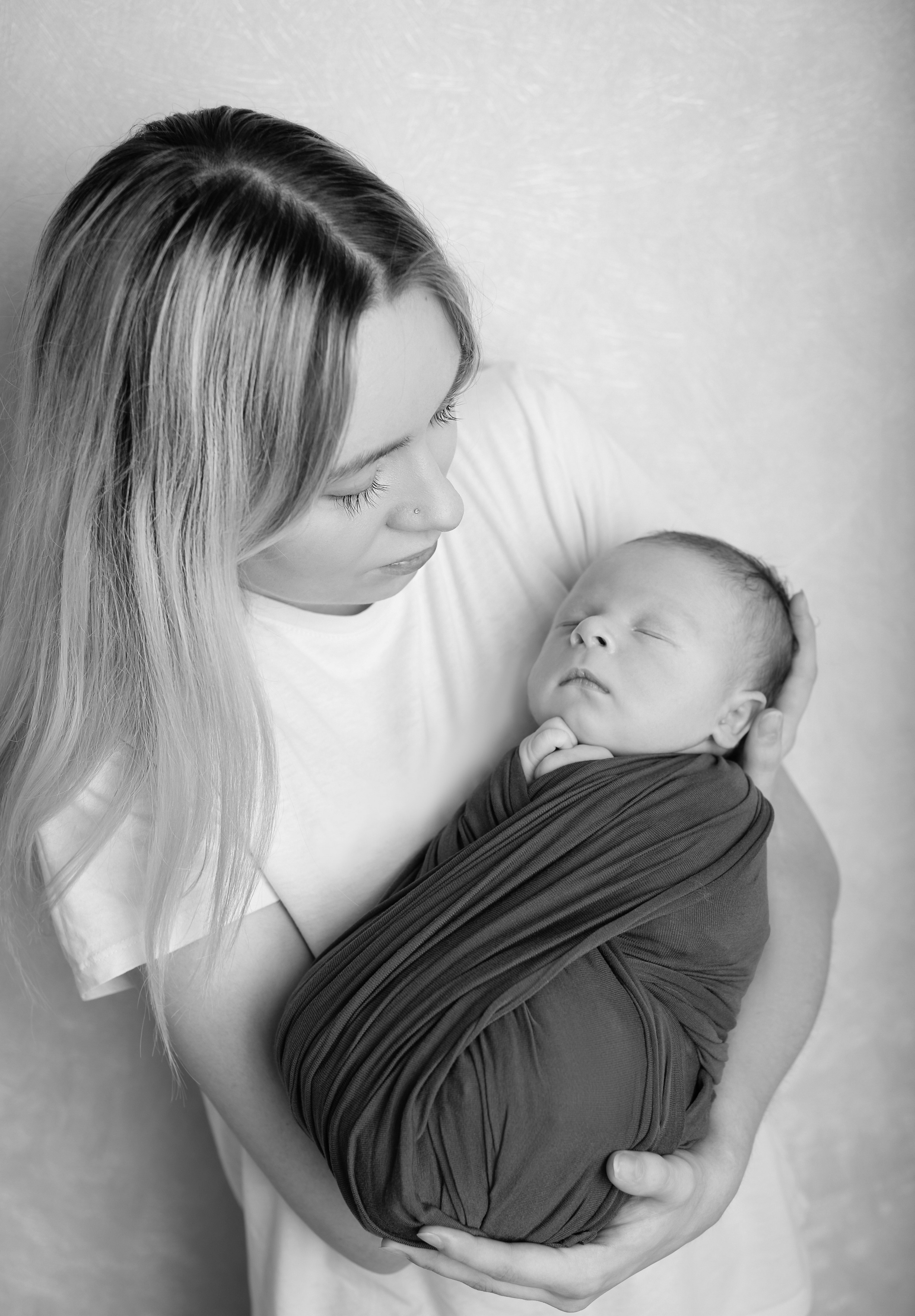 Семья. Фотограф новорожденных и беременности Сергиев Посад Усачева Ирина