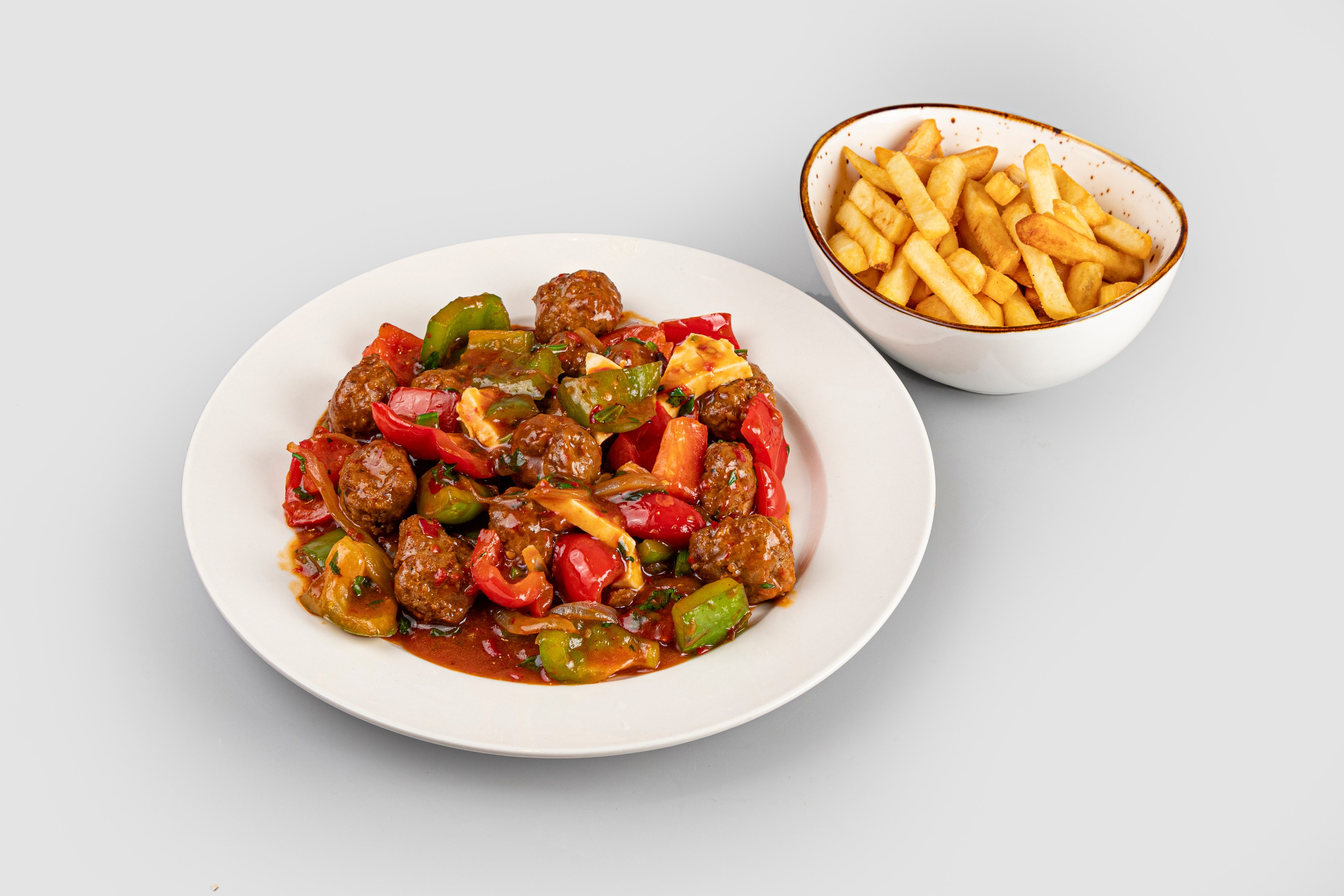 Узбечка Z-1. Профессиональный фотограф в Астане