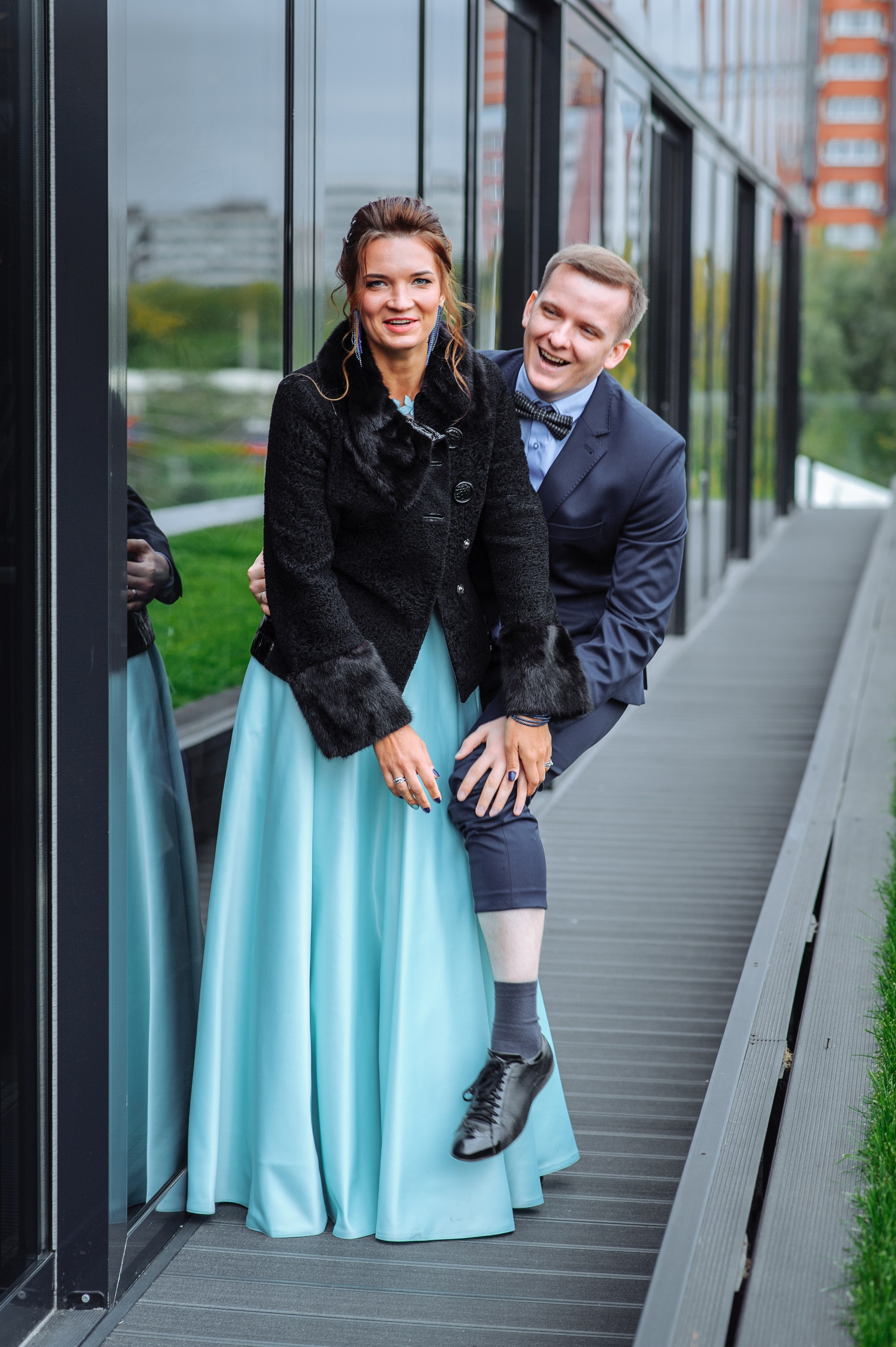 Свадьбы. Дмитрий Черяник свадебный и семейный фотограф