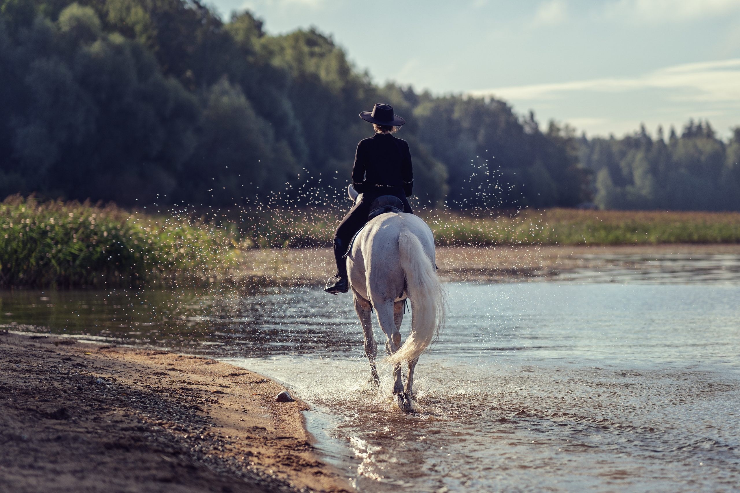 Грани. Семейный фотограф Новая Рига (Звенигород, Истра) Евгения Литовченко