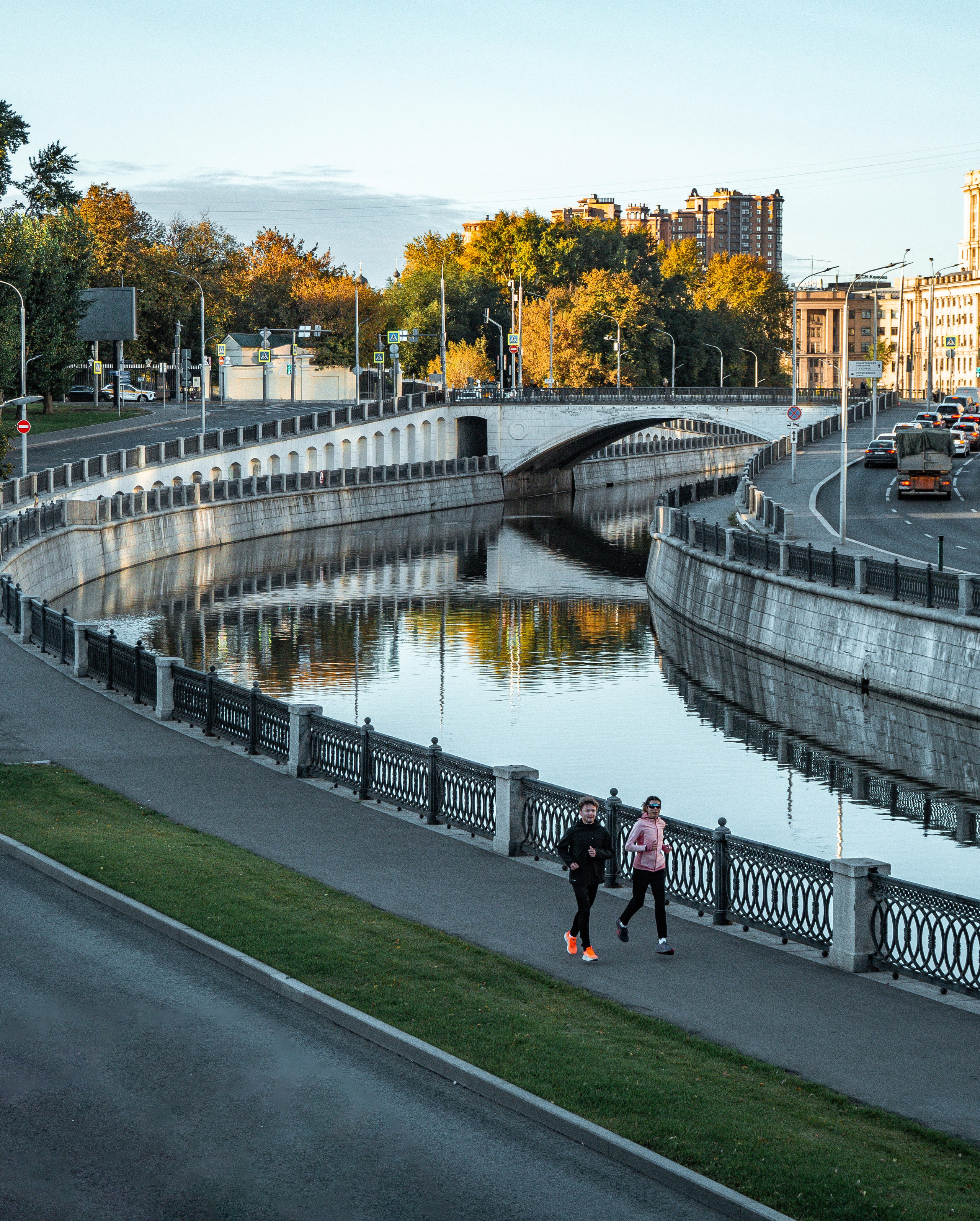 Sport. Фотограф Константин Кравчук