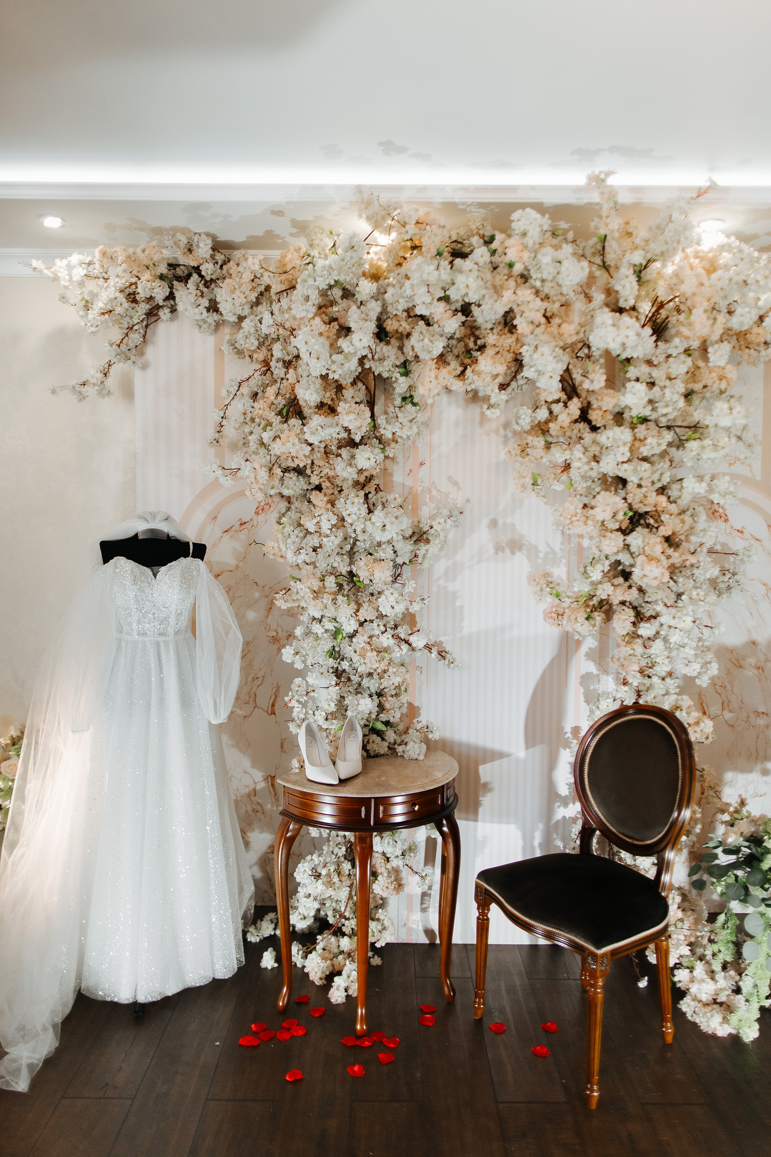 Асим Севиль. Фотограф в Красноярске Надежда Воскресенская