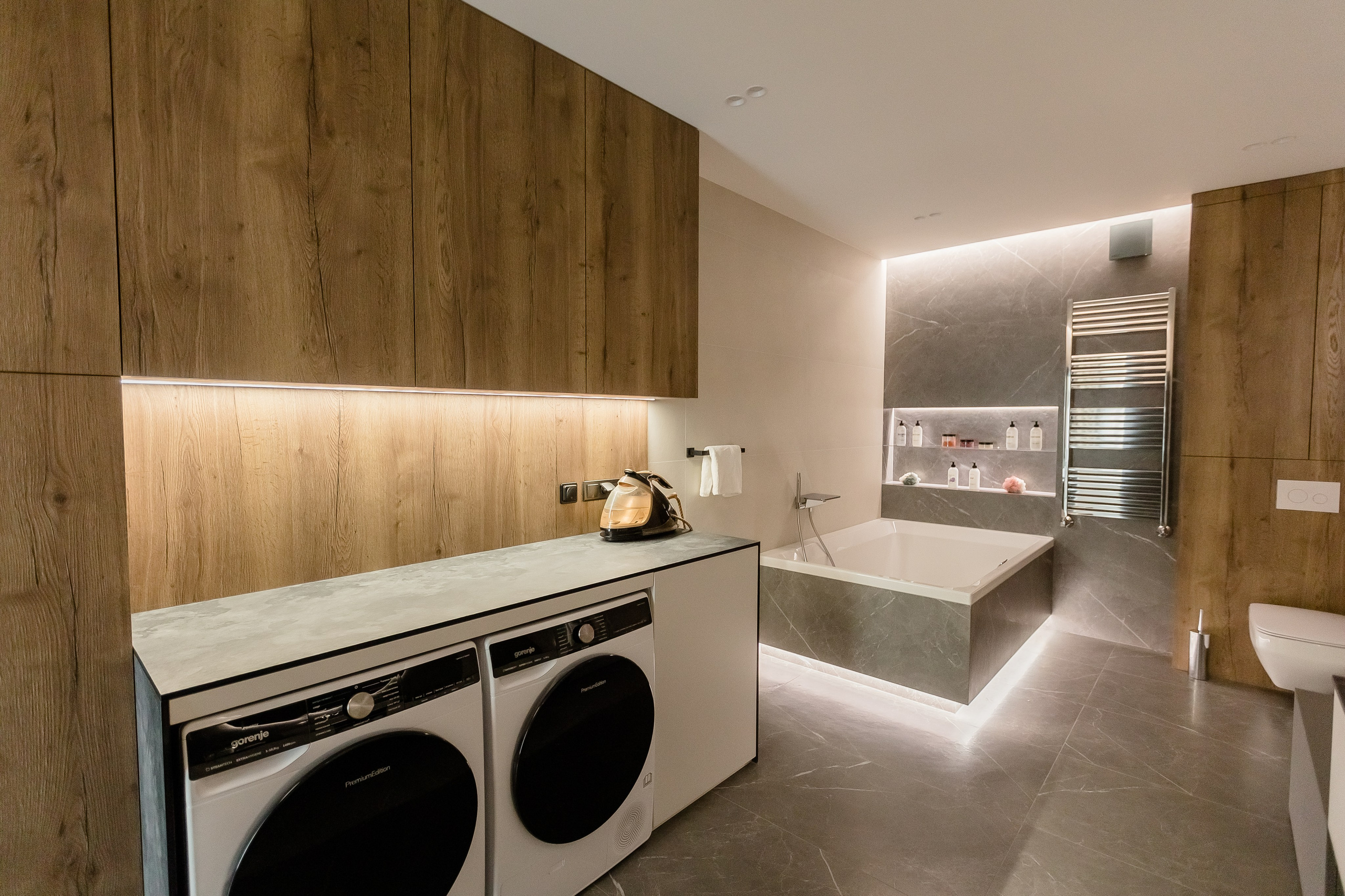 Кухни в стиле лофт — фото реализованных проектов | Prime Мебель. Prime Мебель — кухни на заказ от производителя в Москве и Московской области | Изготовление и дизайн