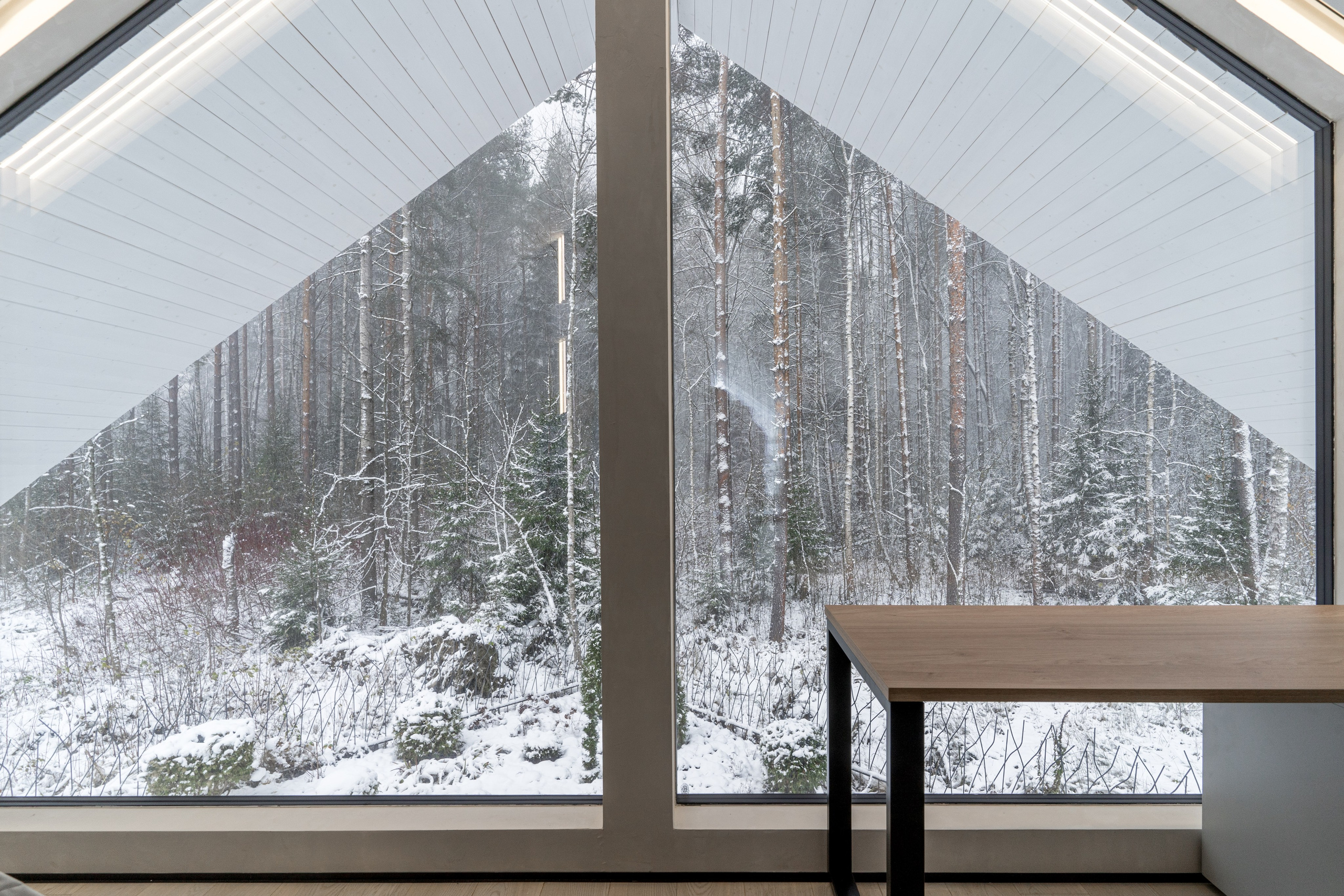 Авторские кухни премиум-класса — эксклюзивные решения | Prime Мебель. Prime Мебель — кухни на заказ от производителя в Москве и Московской области | Изготовление и дизайн