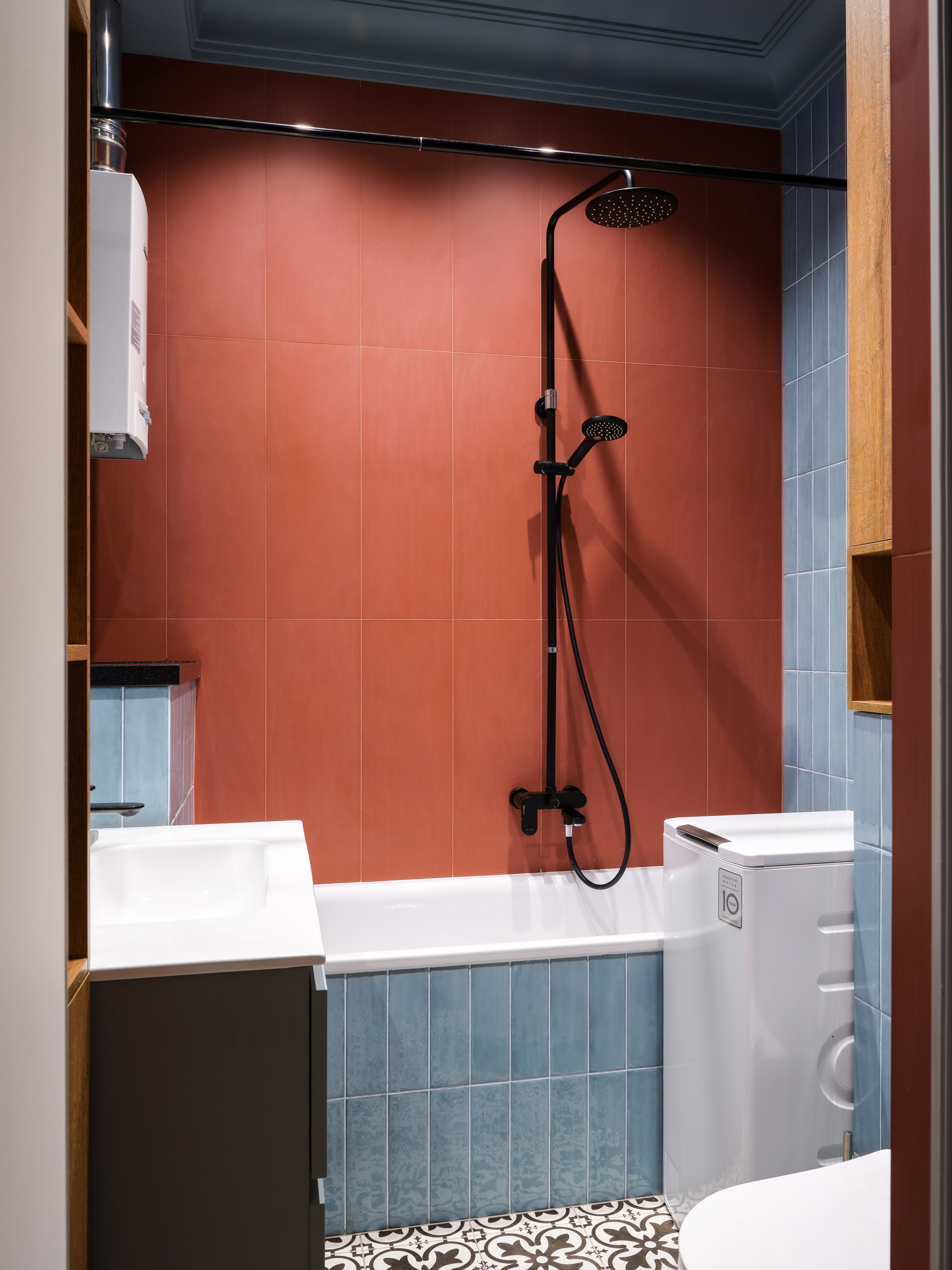 Фото наших кухонь — каталог реализованных проектов | Prime Мебель. Prime Мебель — кухни на заказ от производителя в Москве и Московской области | Изготовление и дизайн