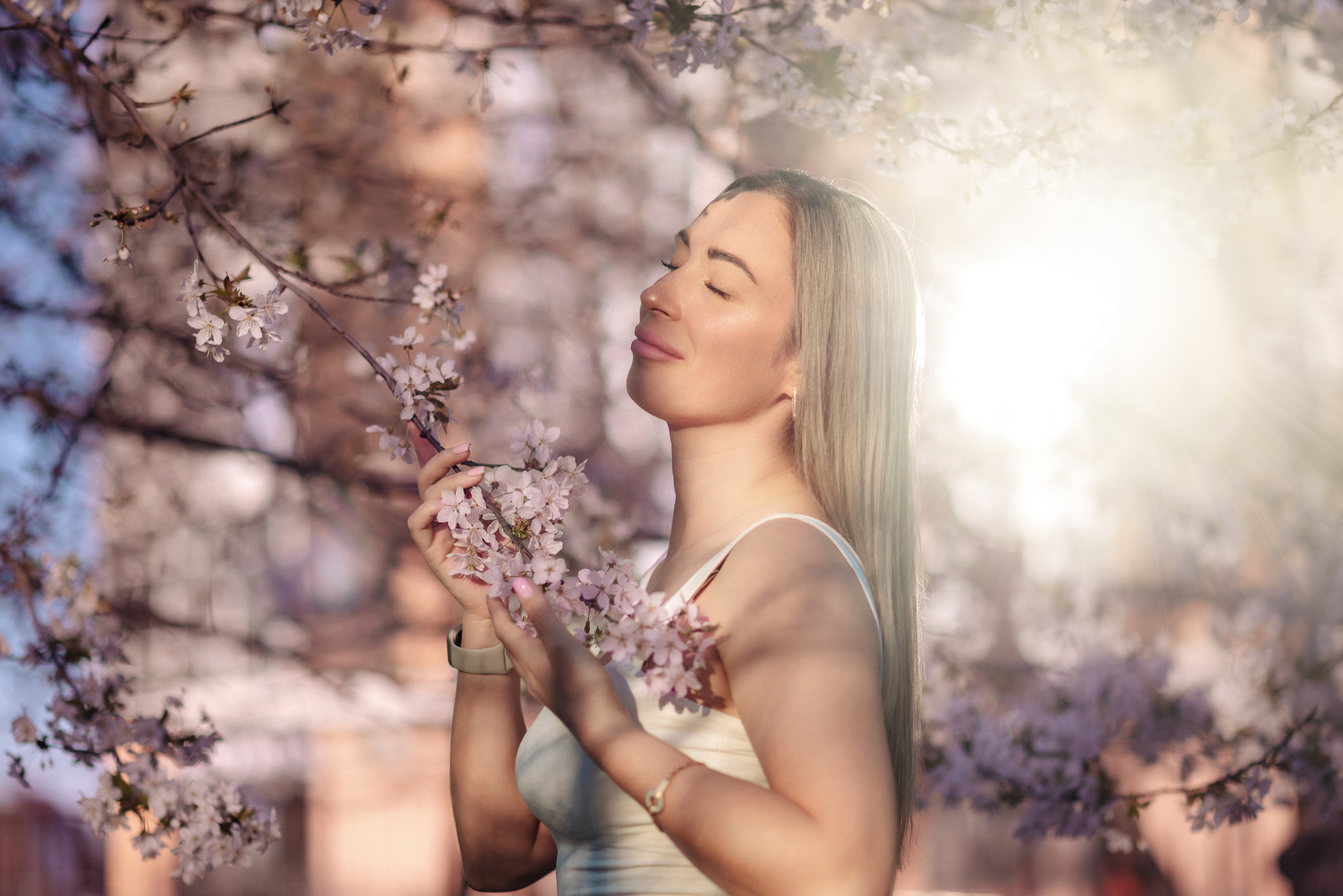 Татьяна. Семейный фотограф в Краснодаре