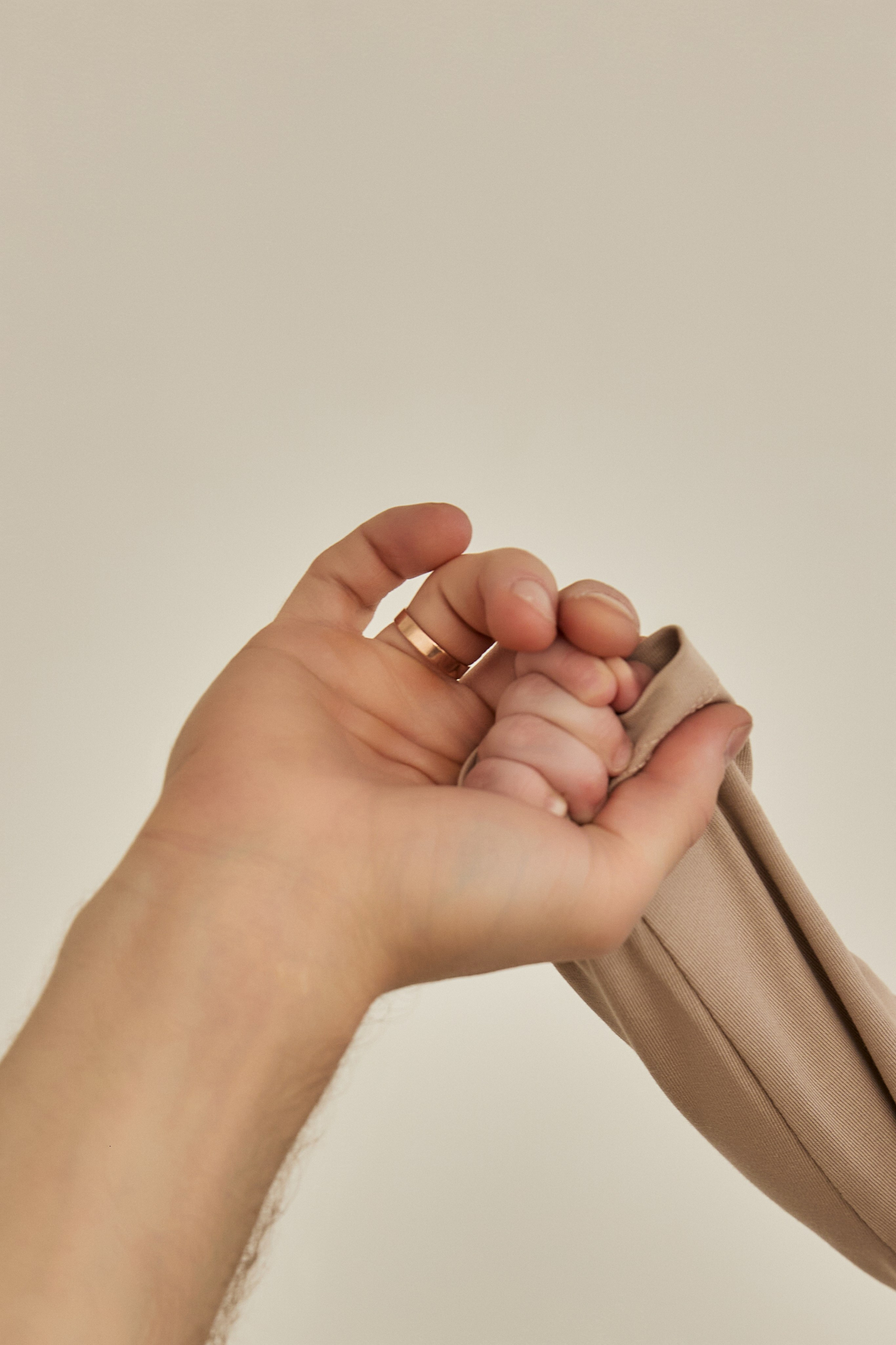 Катя Даня и Савелий. Свадебный и семейный фотограф