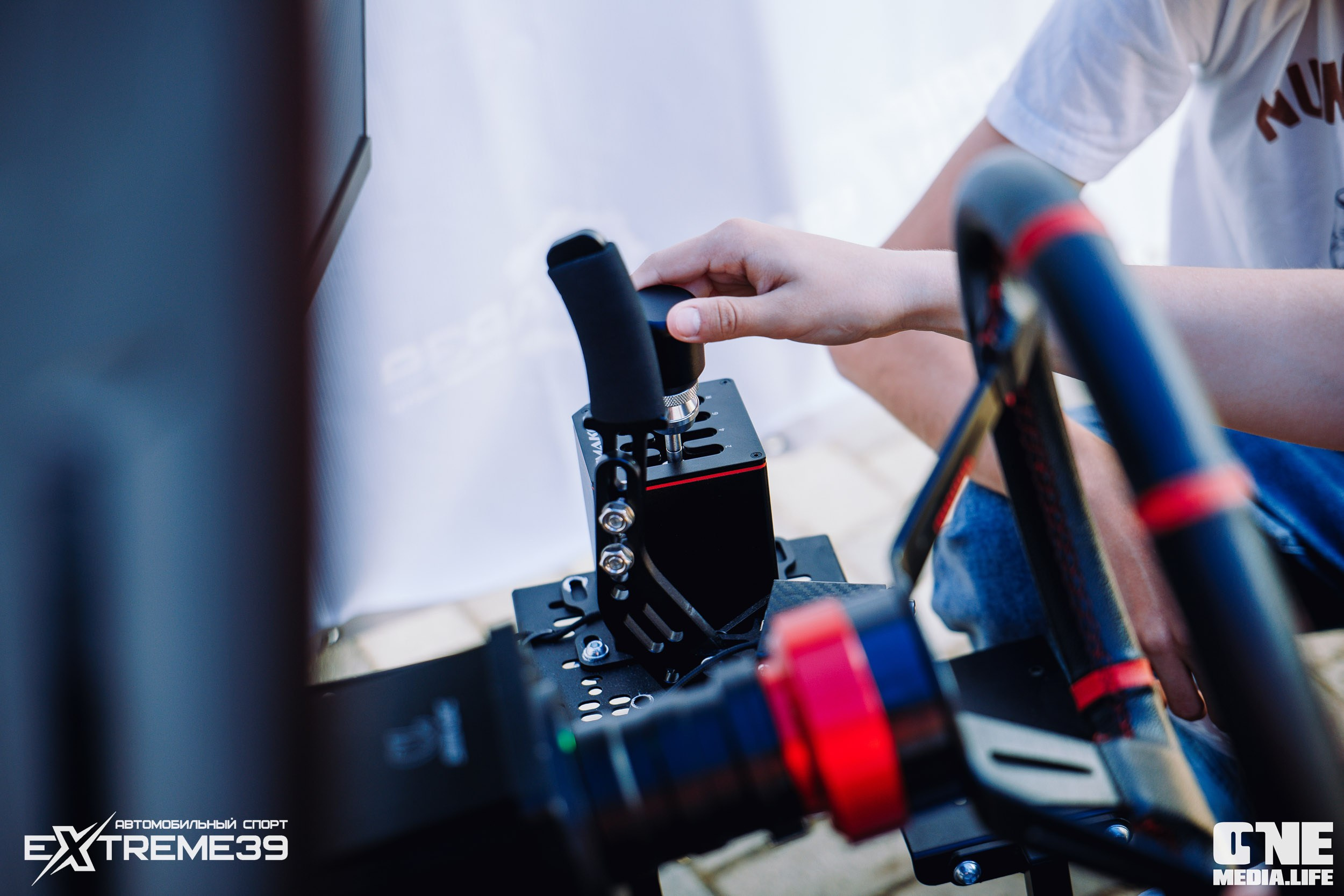 II этап Лал Авто Дрифт. Кубок Шамбалы. One Media Life: фоторепортажи, фотоотчеты с мероприятий и заведений