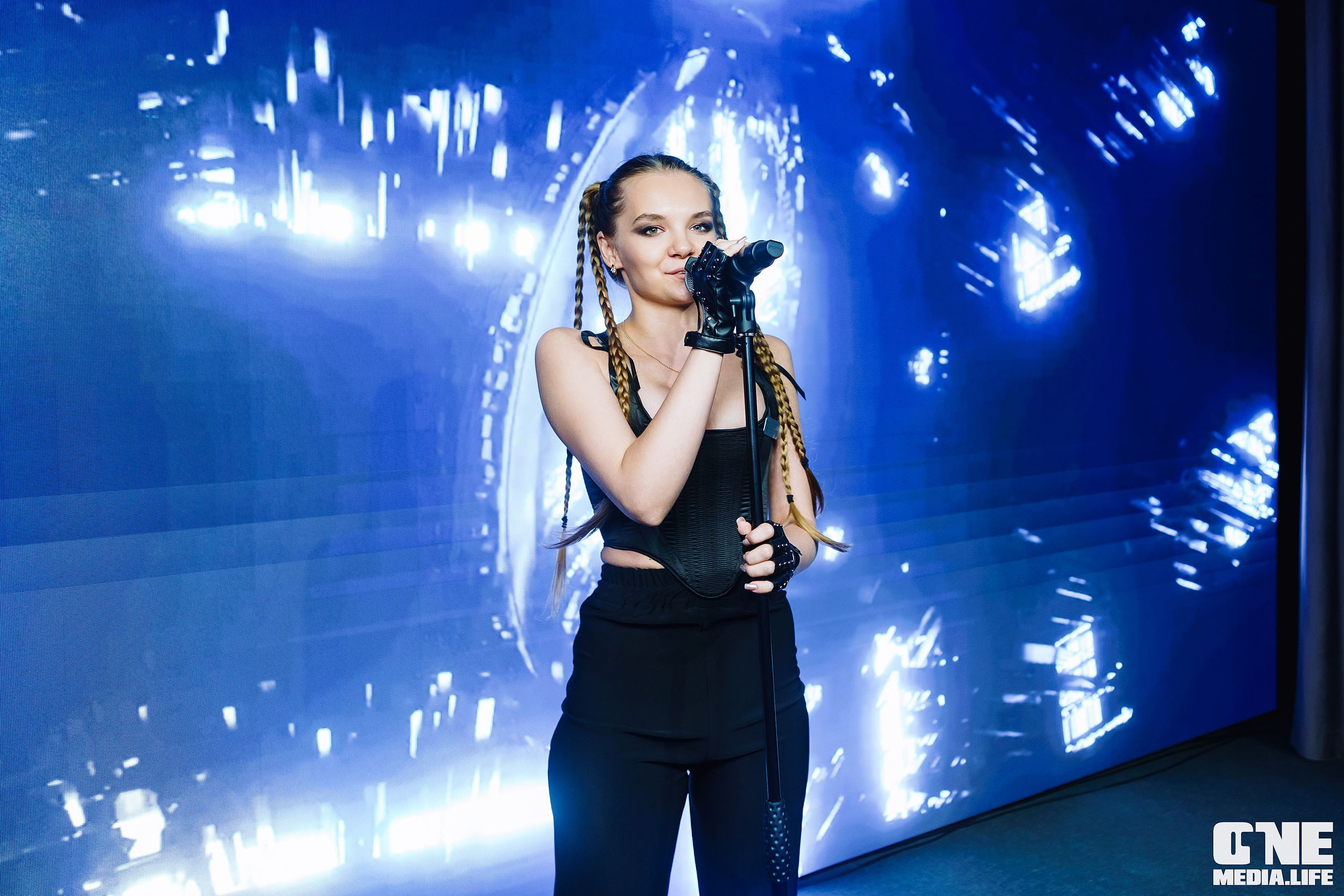 Фоторепортаж из ресторана Океан. One Media Life: фоторепортажи, фотоотчеты с мероприятий и заведений