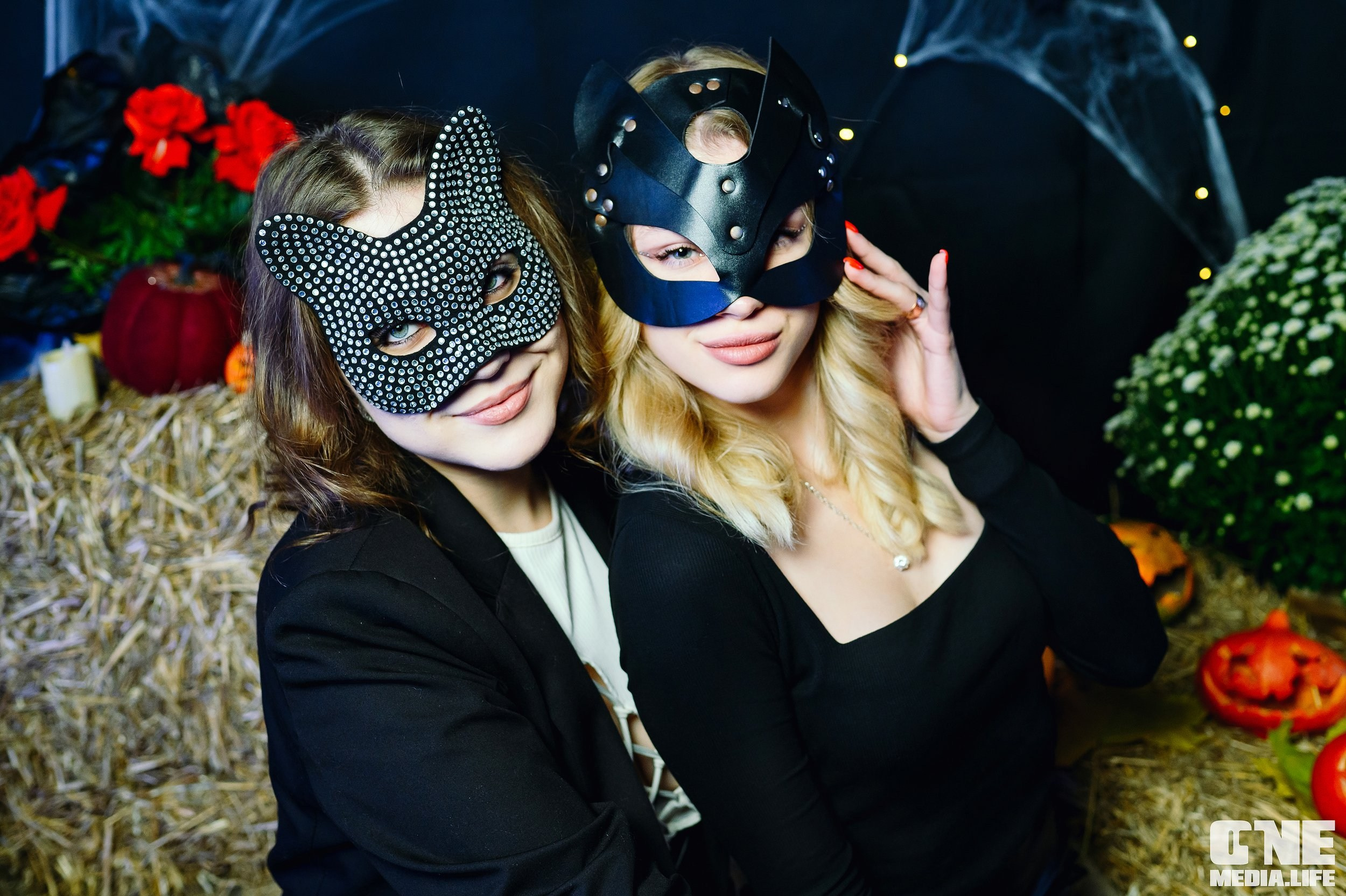 Фоторепортаж из бара Dreadnought. One Media Life: фоторепортажи, фотоотчеты с мероприятий и заведений