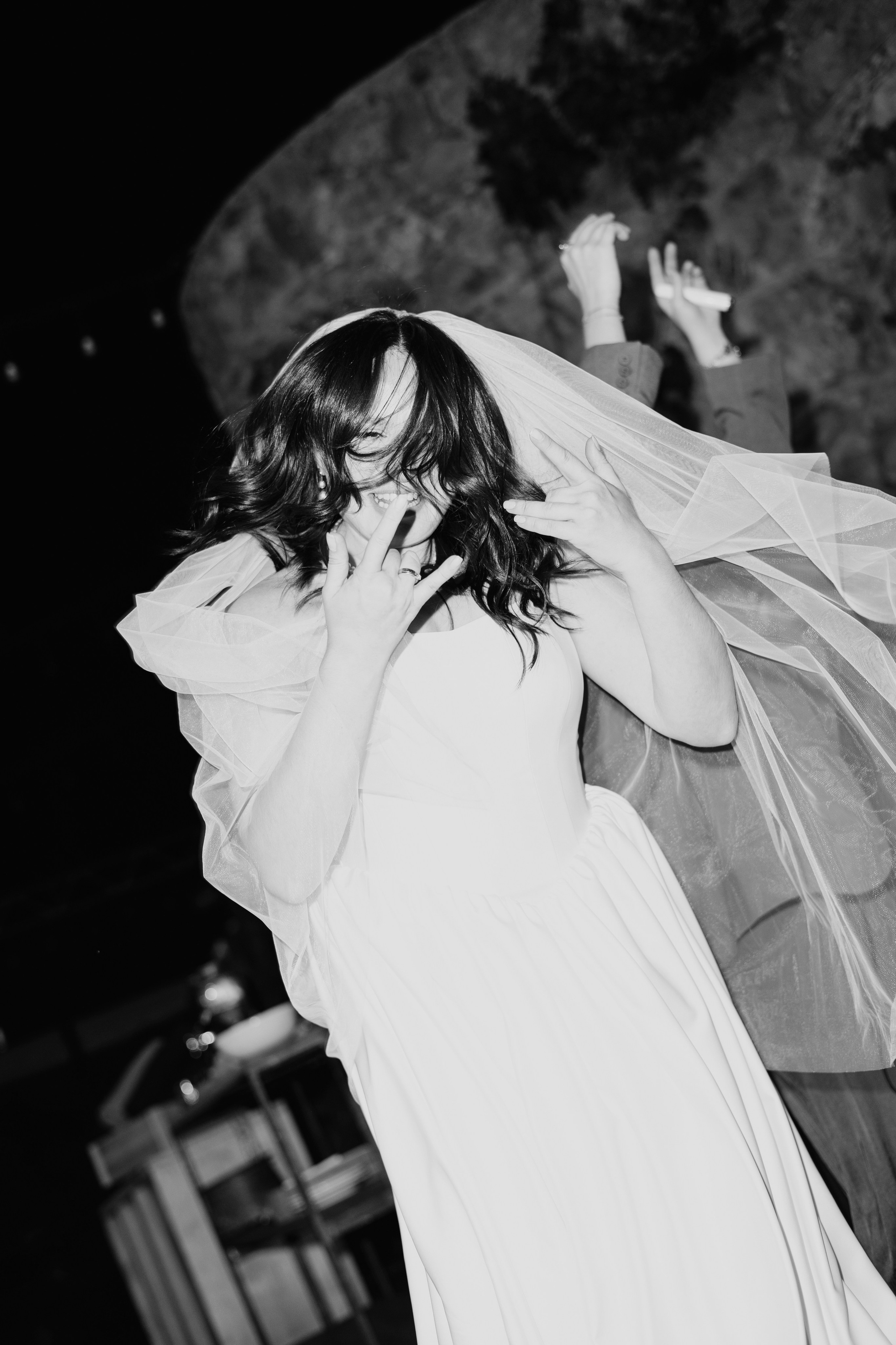 Вохчуйн, это Армения!. Свадебный фотограф. Краснодар, Сочи, Новороссийск. Вадим Мерье