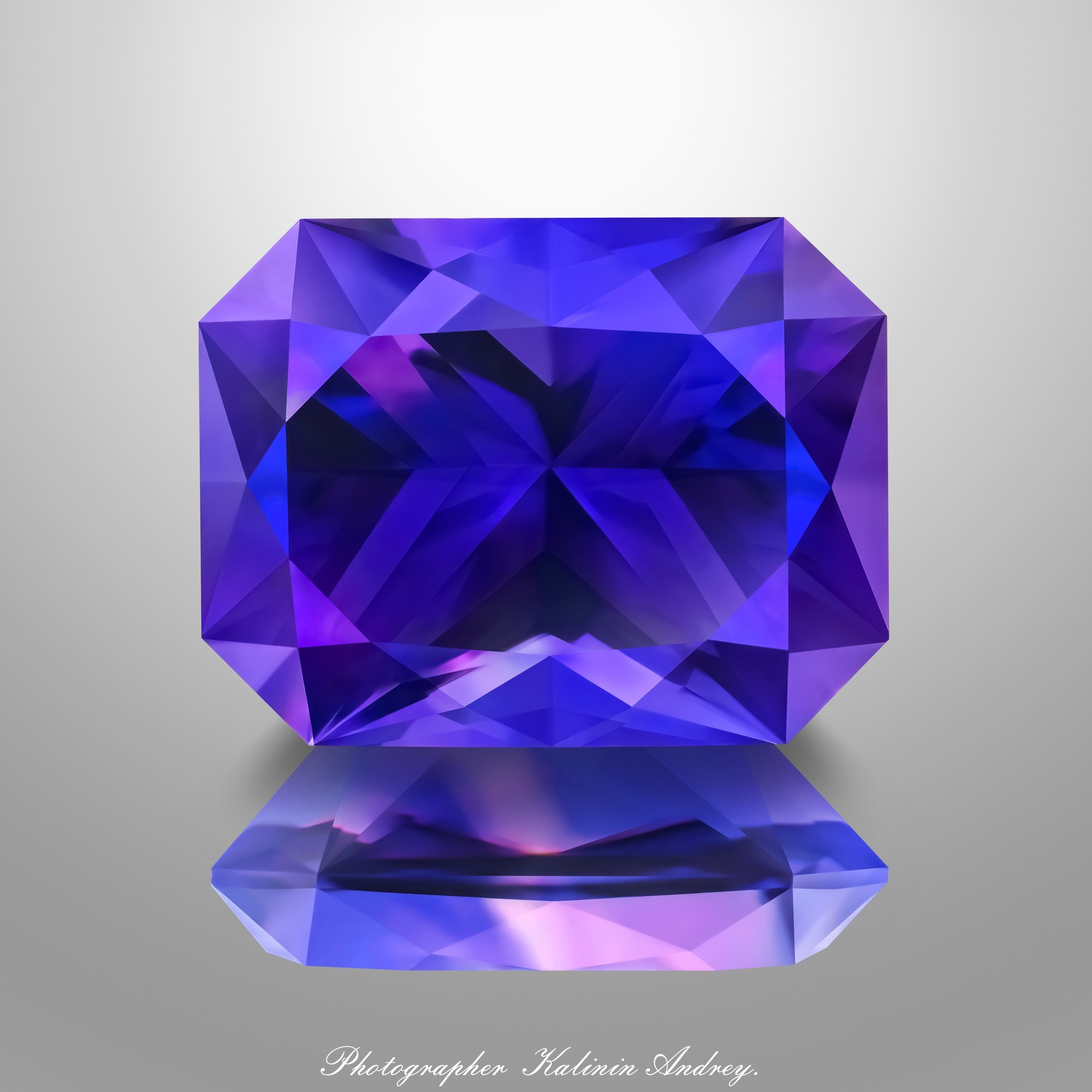 Фотографии в большом разрешении драгоценных камней на продажу купить тел +79 660 031 307. Высококачественная профессиональная рекламная фотосъёмка ювелирных украшений, драгоценных камней в Москве. Обучение, консультация