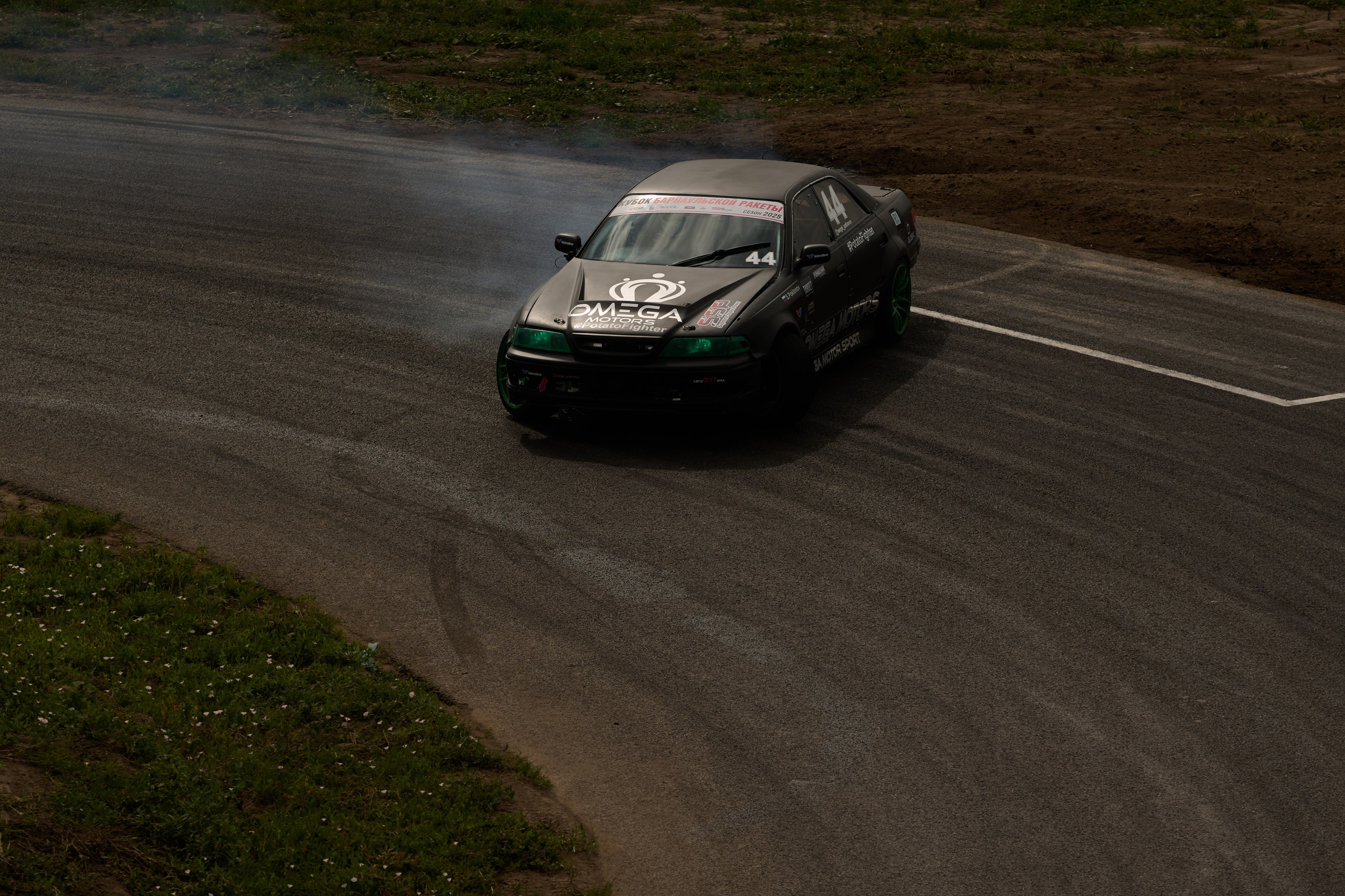 2 этап кубка Ракеты 2025 год. Сергей Богомолов. Свадебный и семейный фотограф