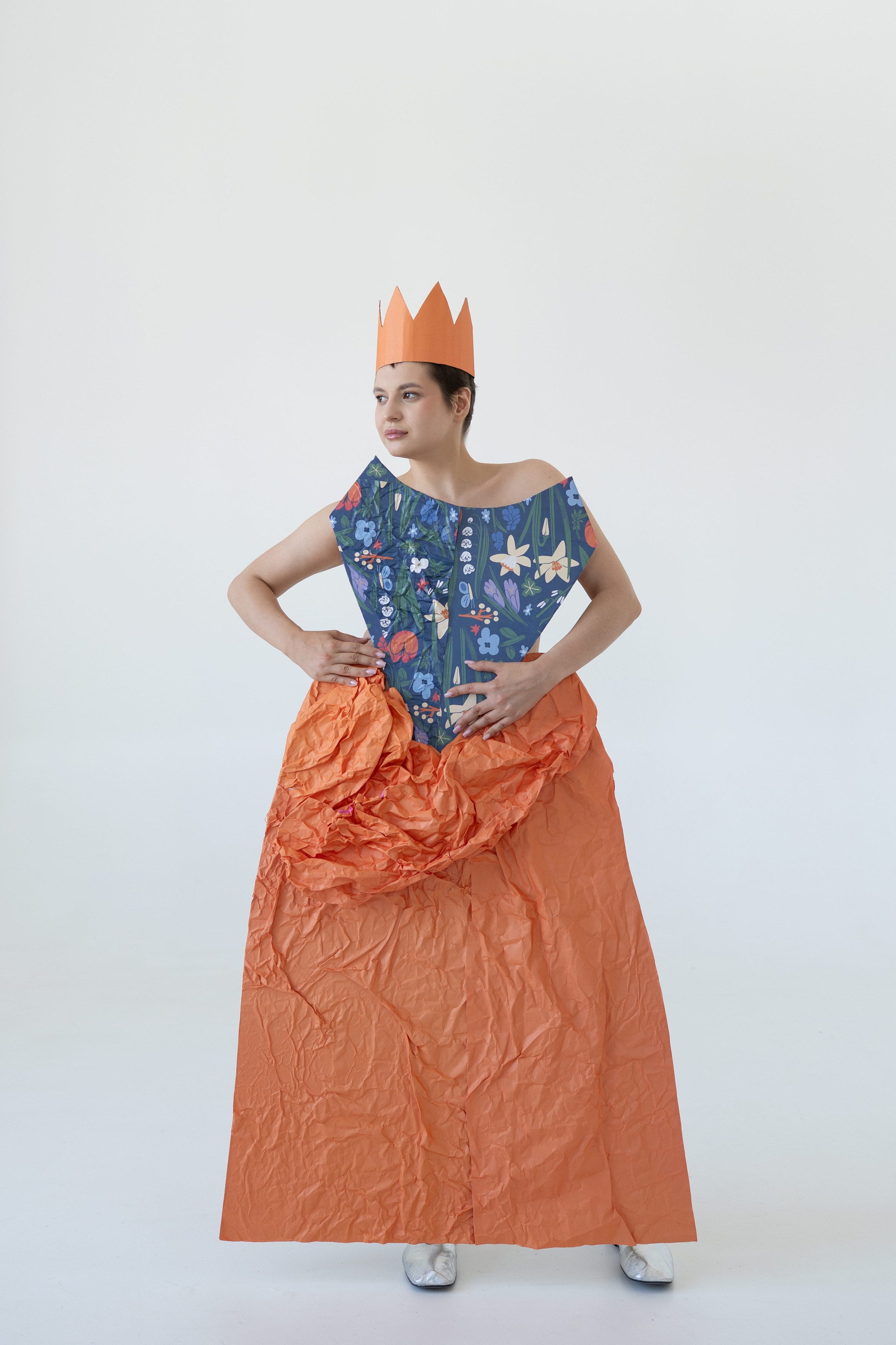 Women’s power. Katyavasileva