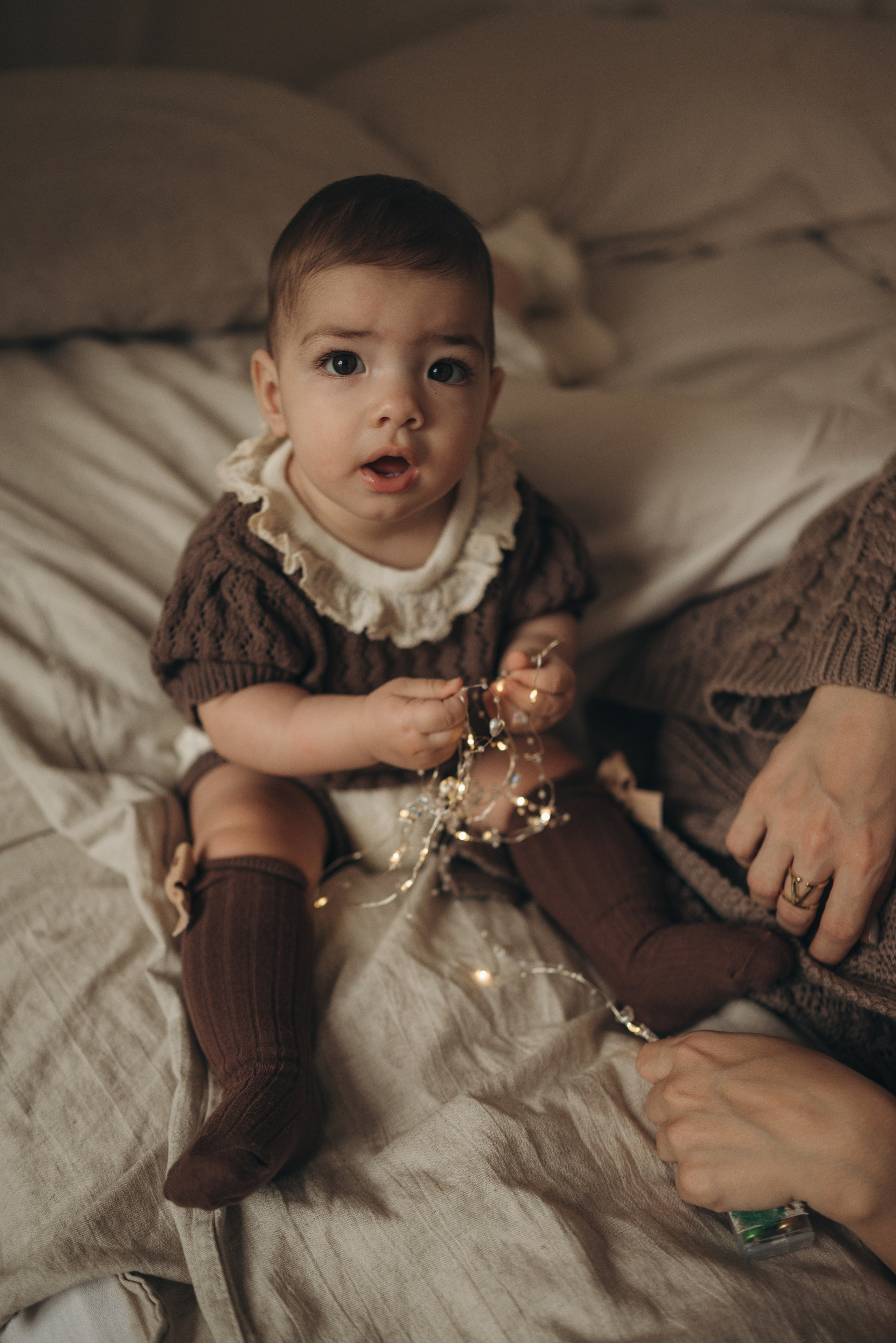 Мама и дочь. Семейный фотограф Ростов-на-Дону Татьяна Соколова