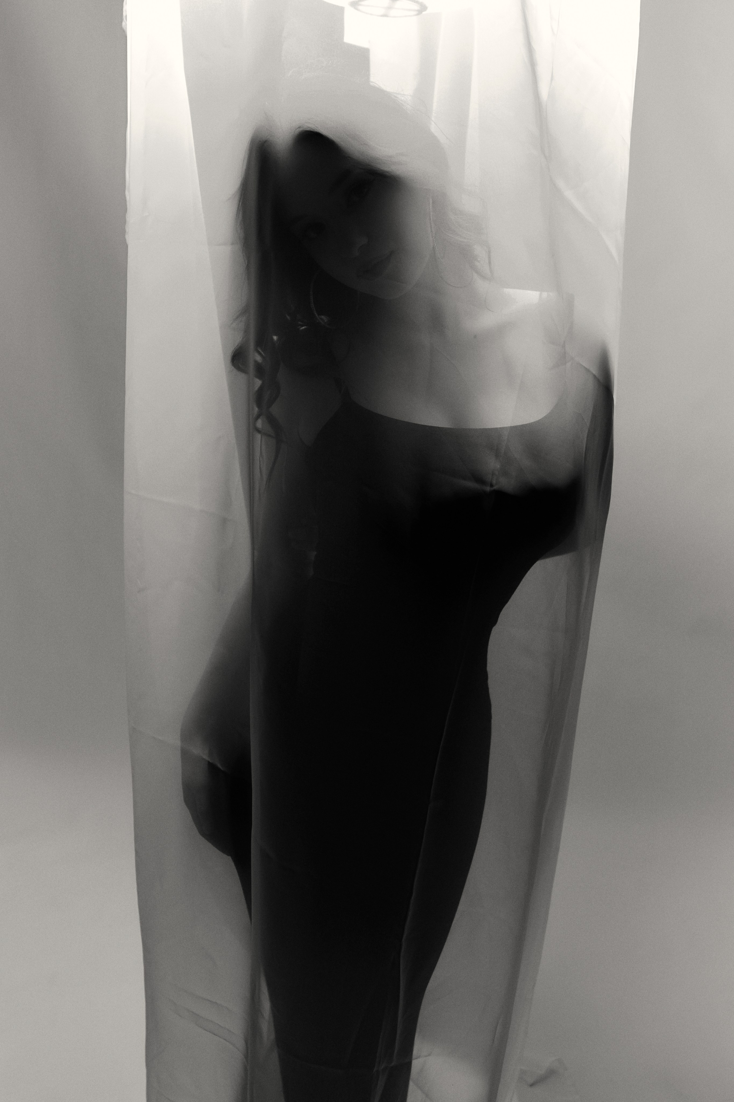 Ева. Портретный и свадебный фотограф, Архангельск