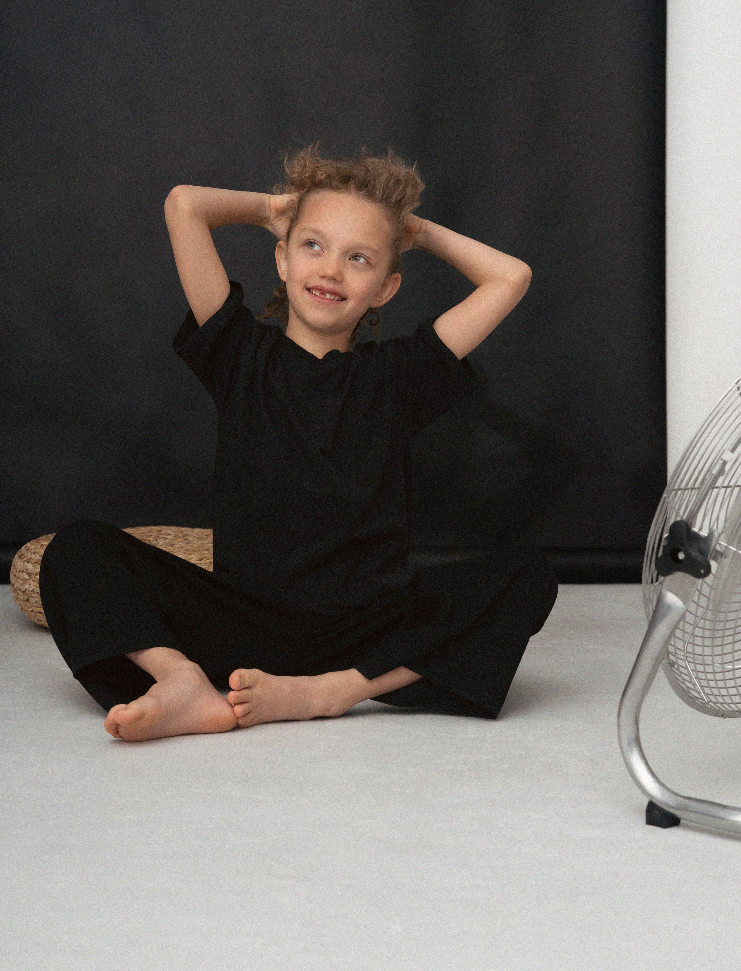 Фотосессия мама и дочка ко дню мамы