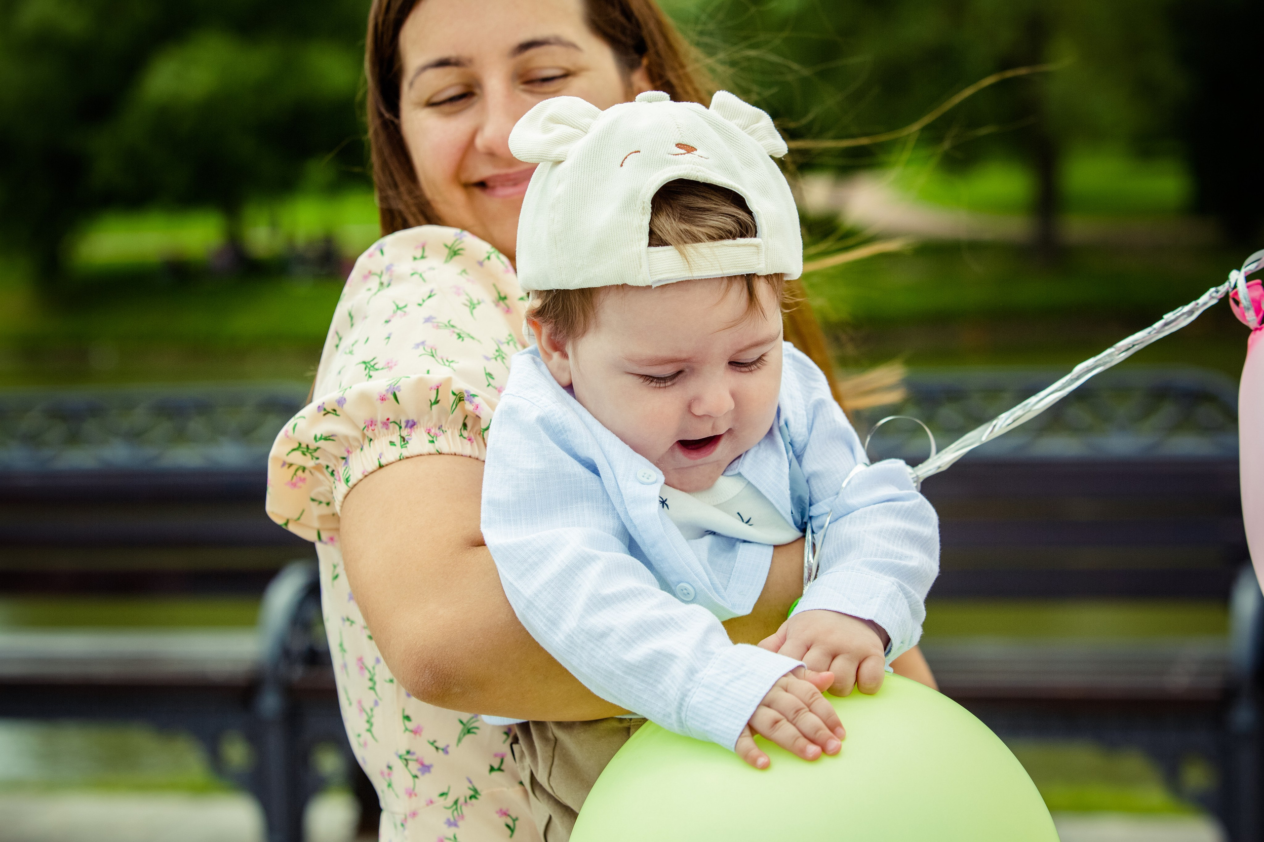 Анна Иван Лука Вера. Свадебный и семейный фотограф в Москве и Подмосковье Лариса Козлова